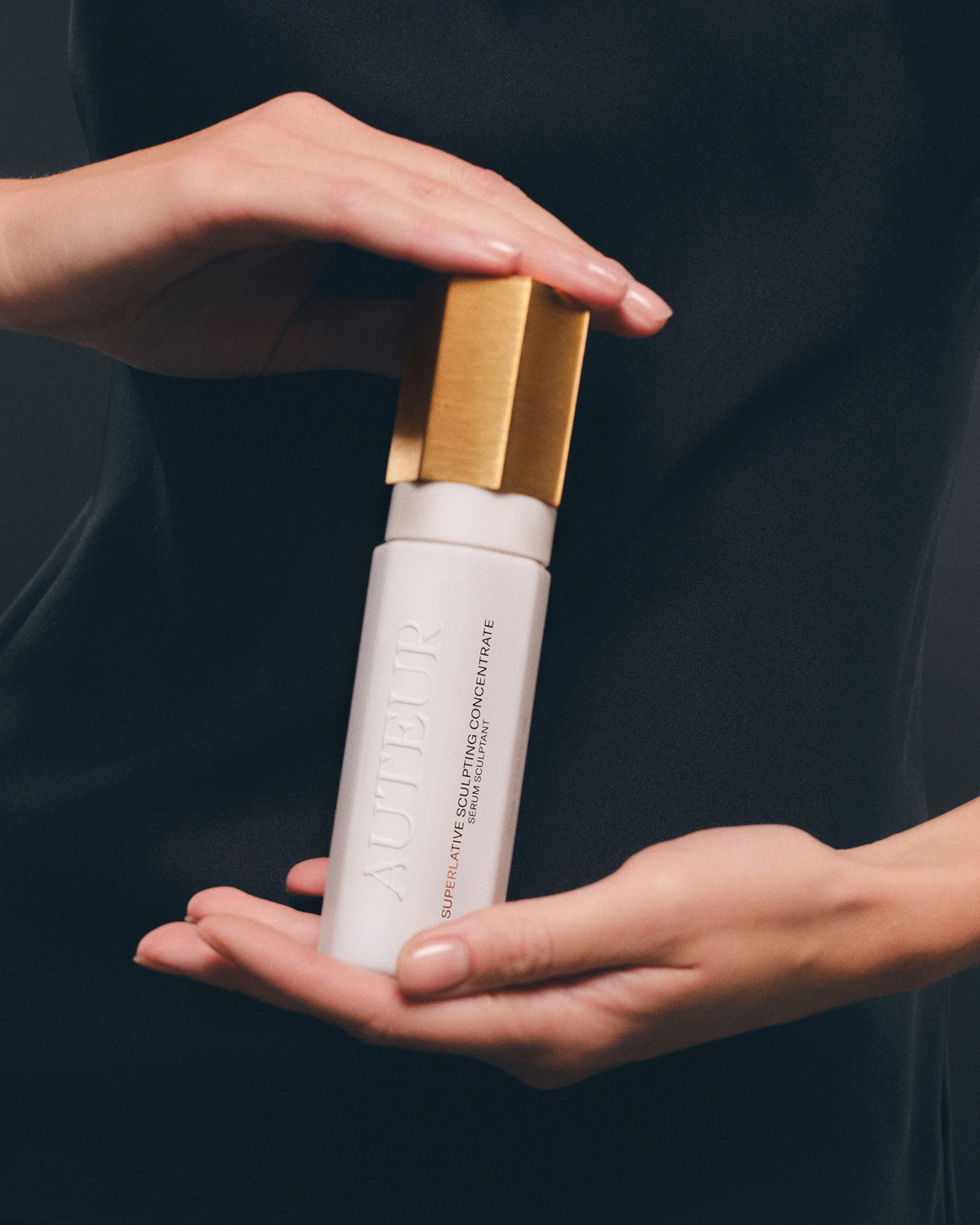 Superlative Sculpting Concentrate - Image 3
