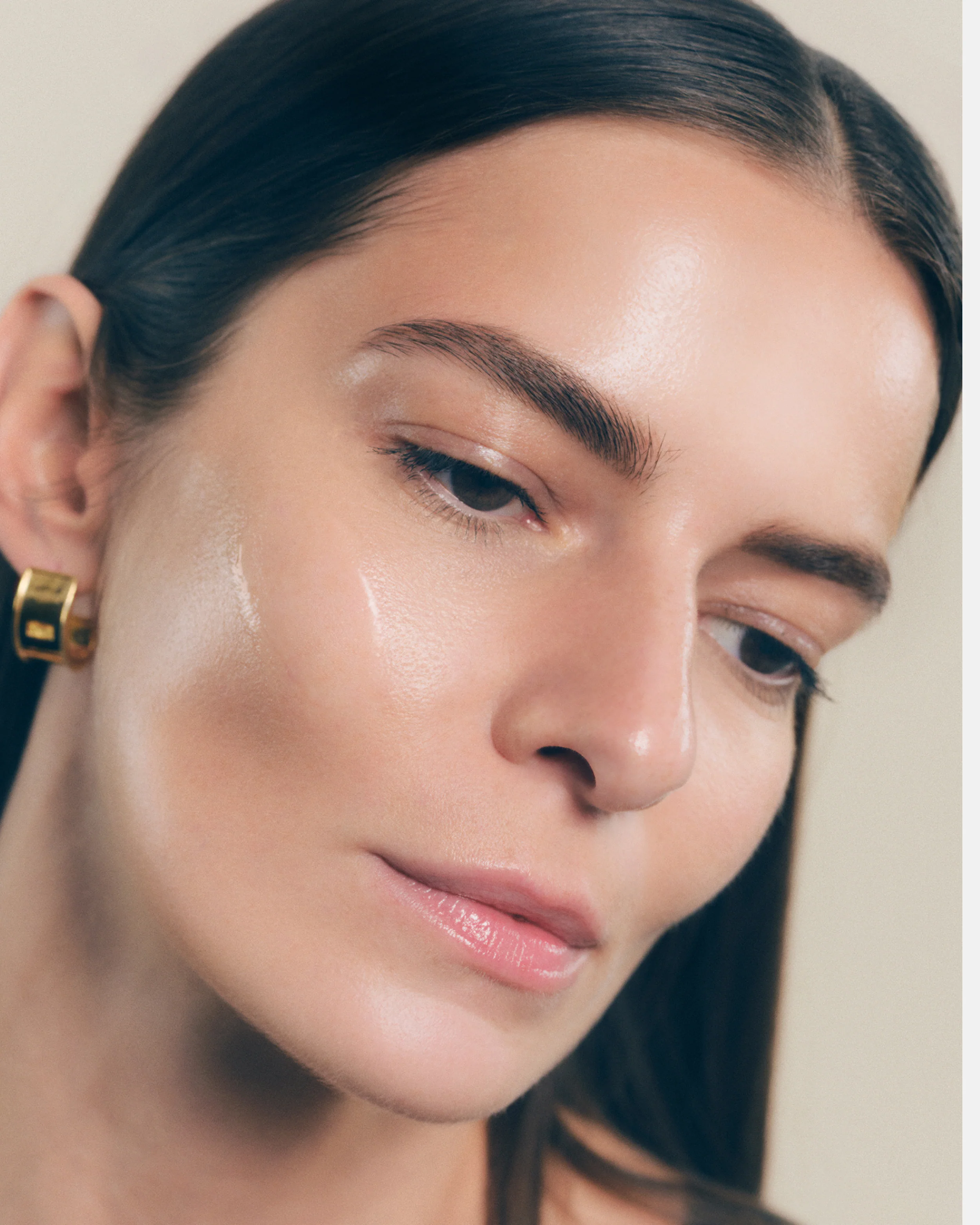 Superlative Serum Phi - Image 4