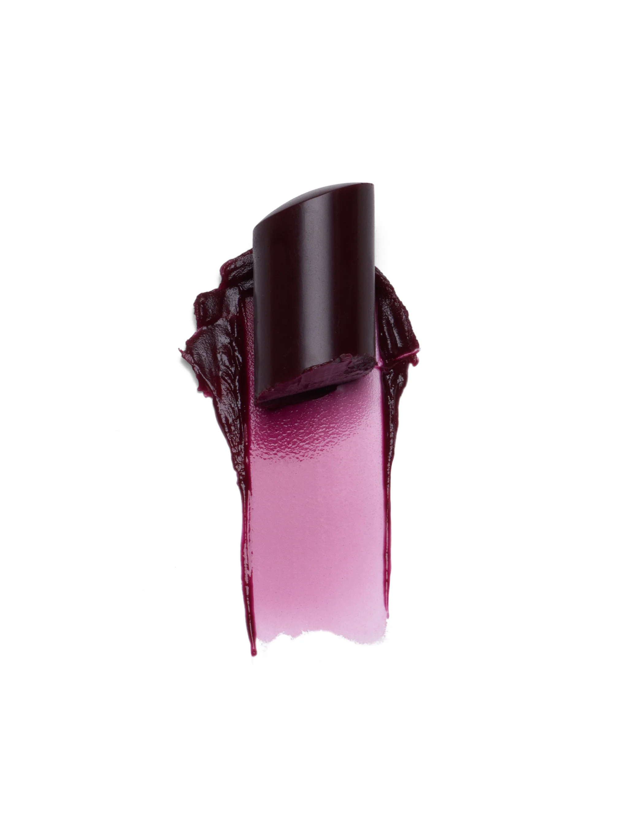 The Adults Are Talking Solid Serum Lip Repair - Image 12