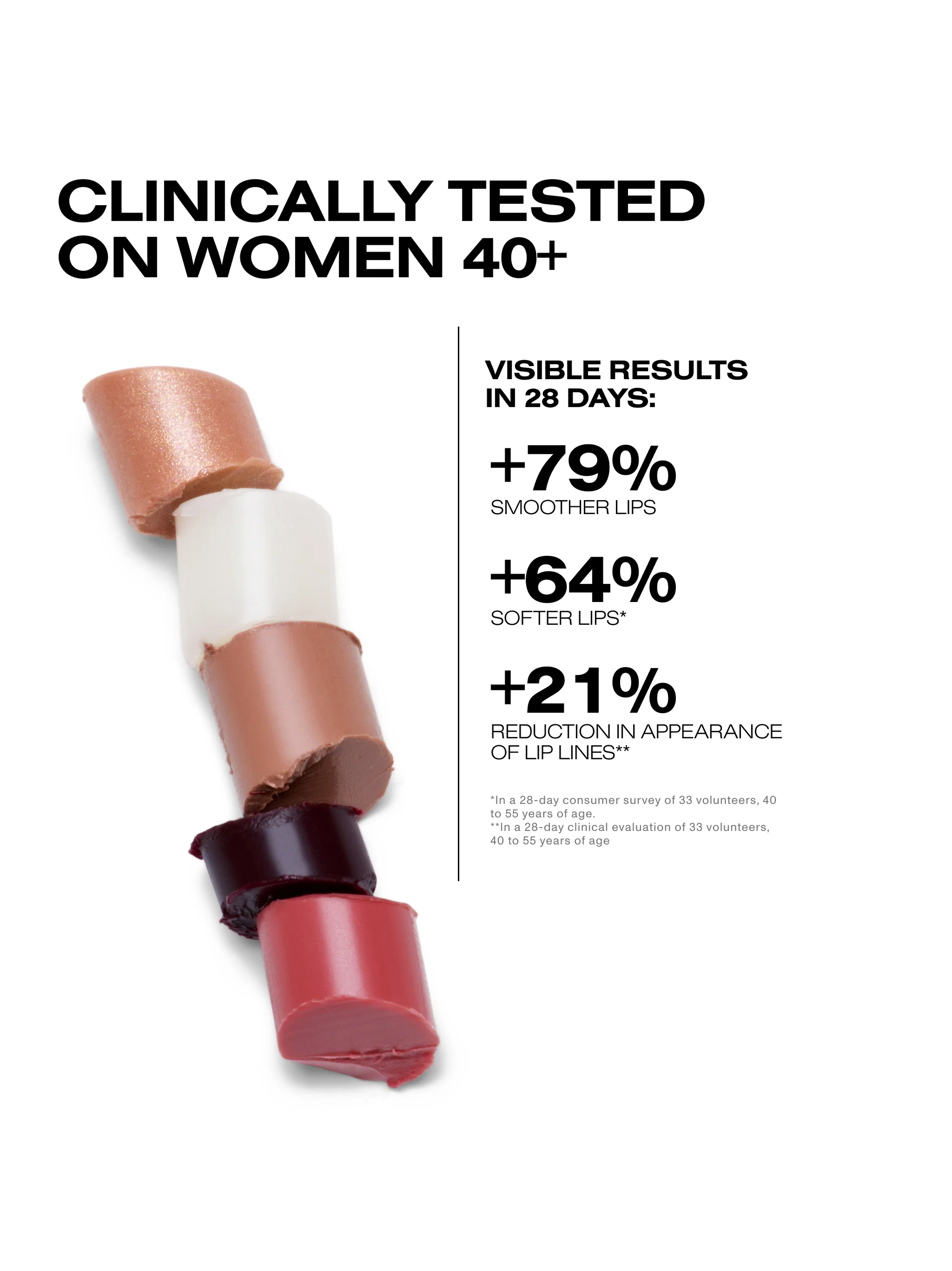 The Adults Are Talking Solid Serum Lip Repair - Image 16