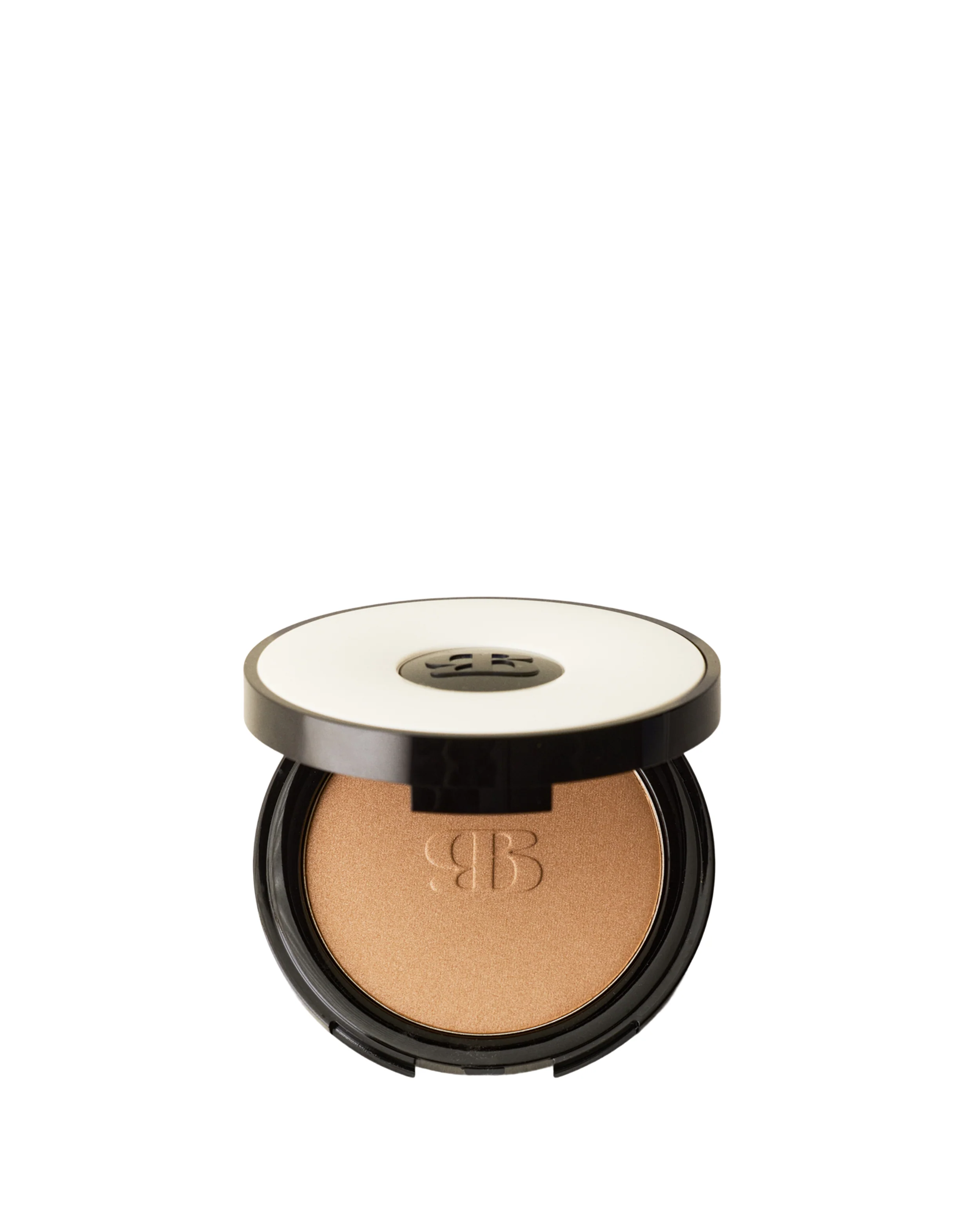 The Bronzer - Image 3