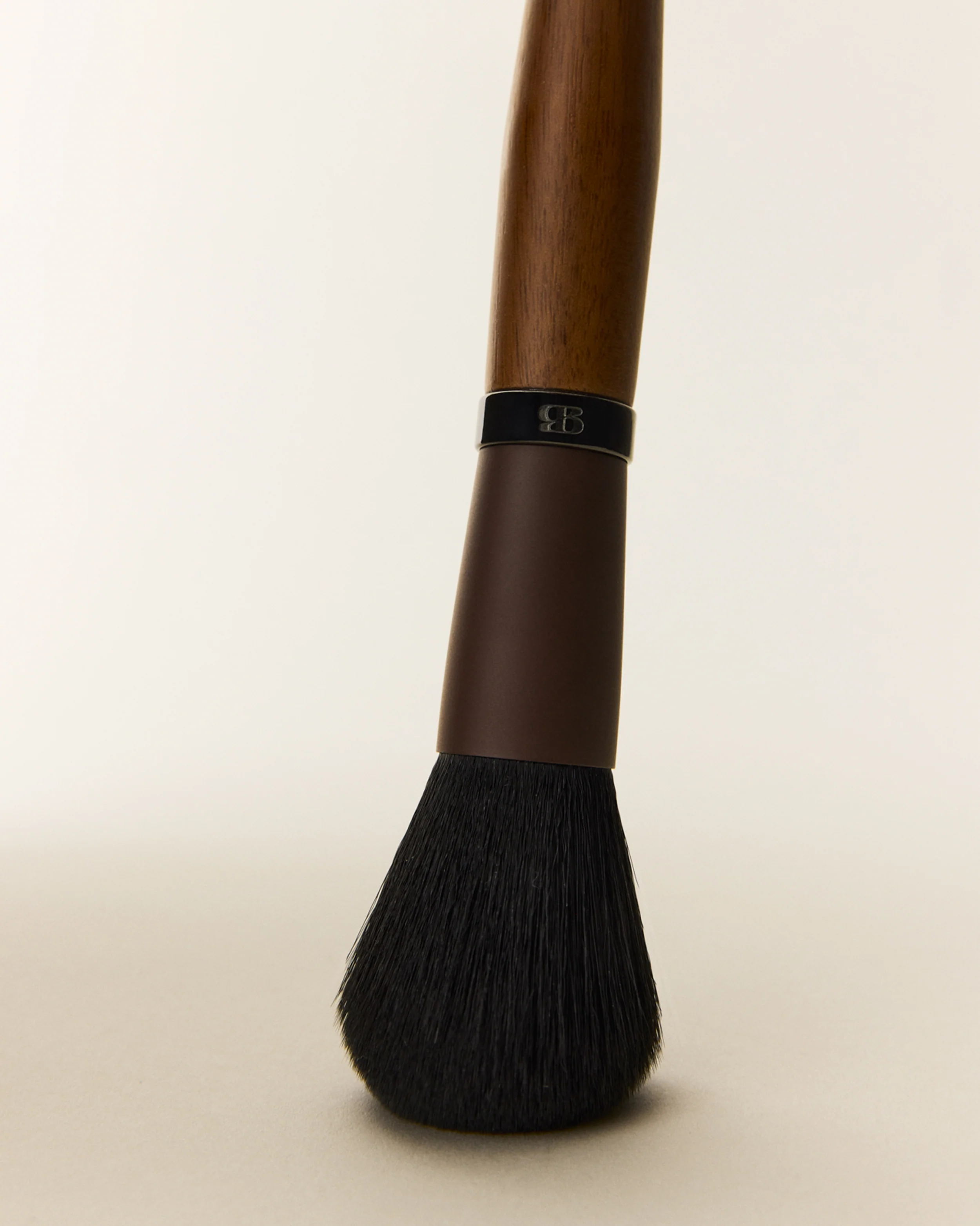 The Bronzer Brush - Image 2