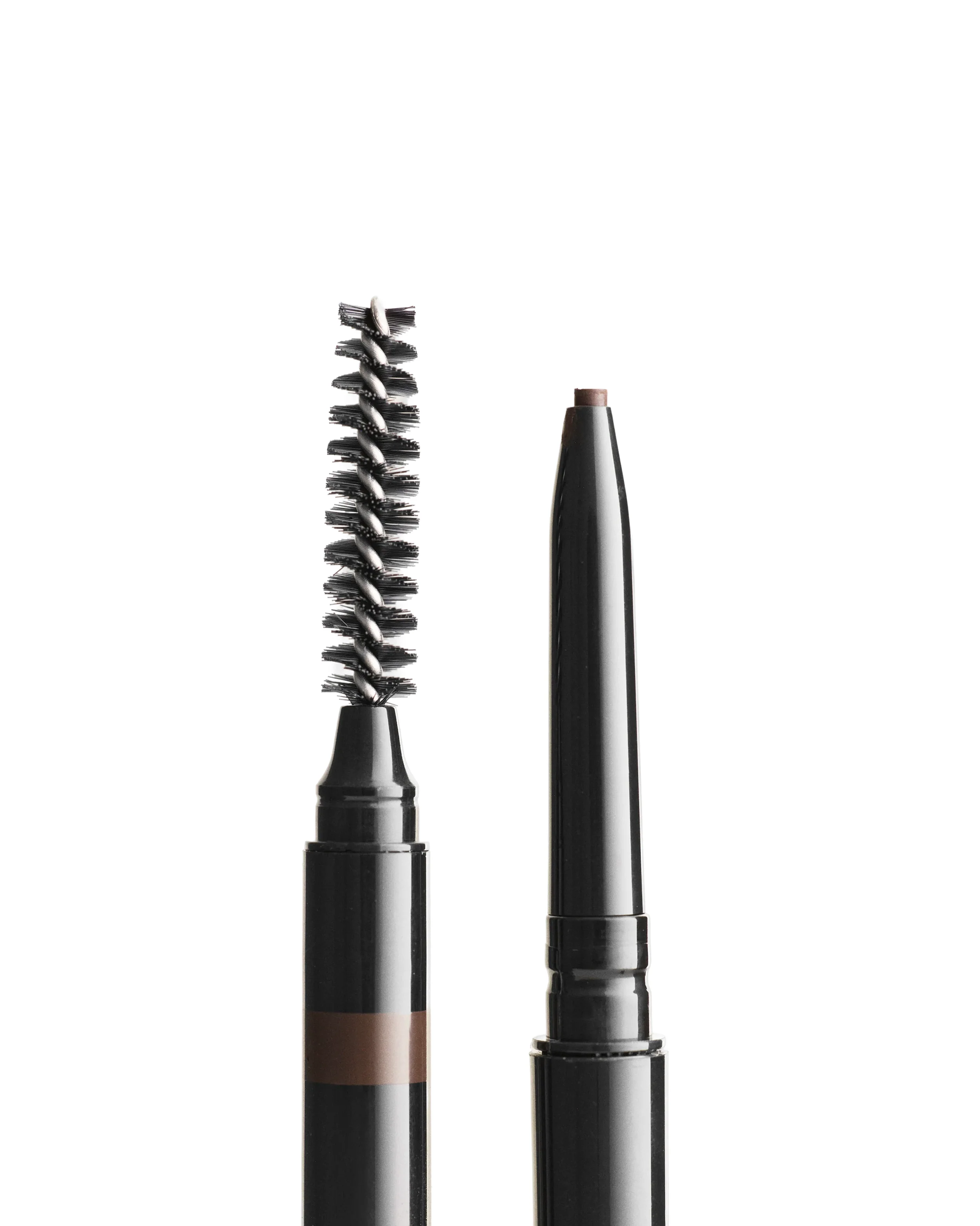 The Brow Pencil - Image 2