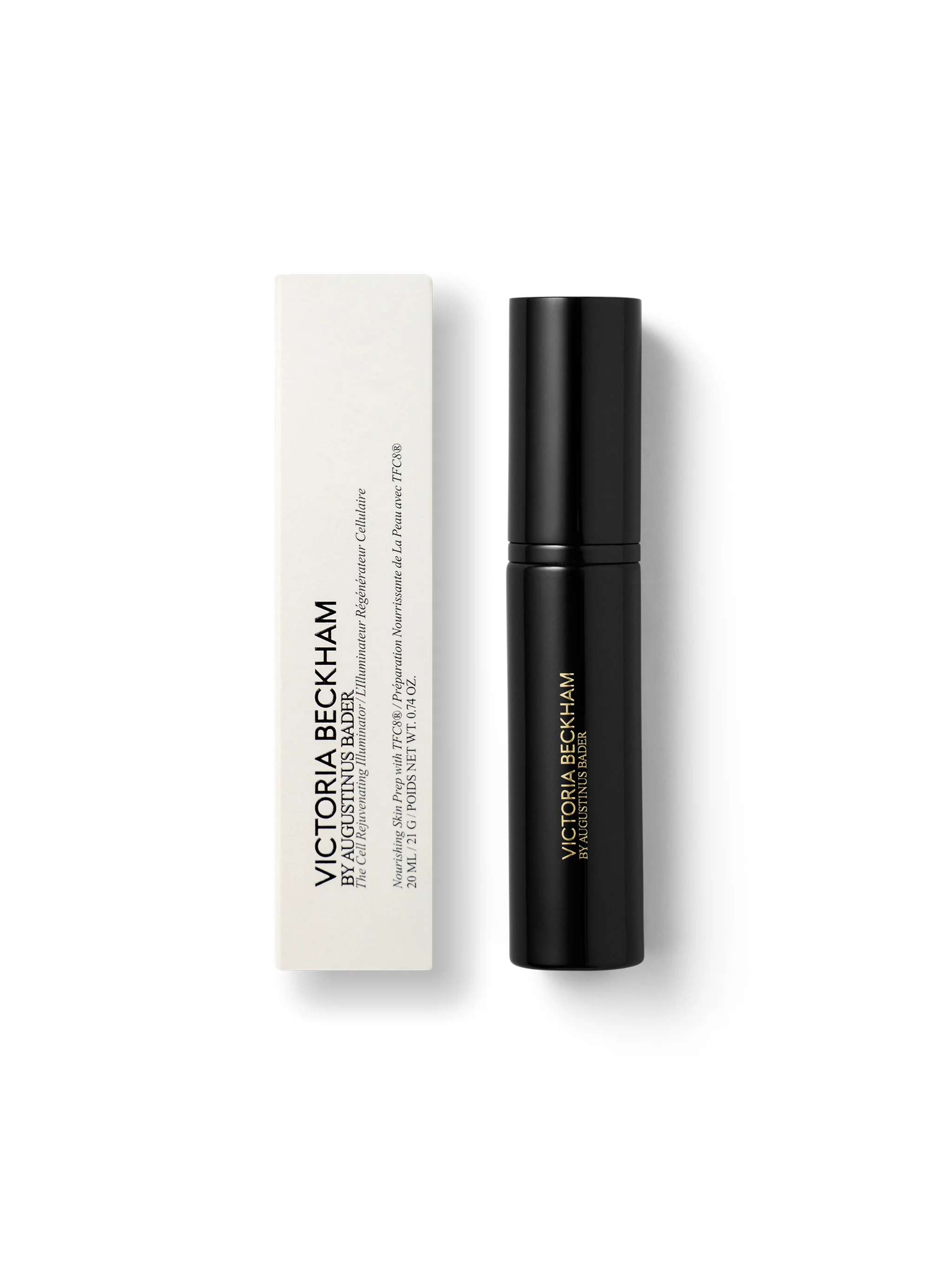 The Cell Rejuvenating Illuminator in Rose - Image 16