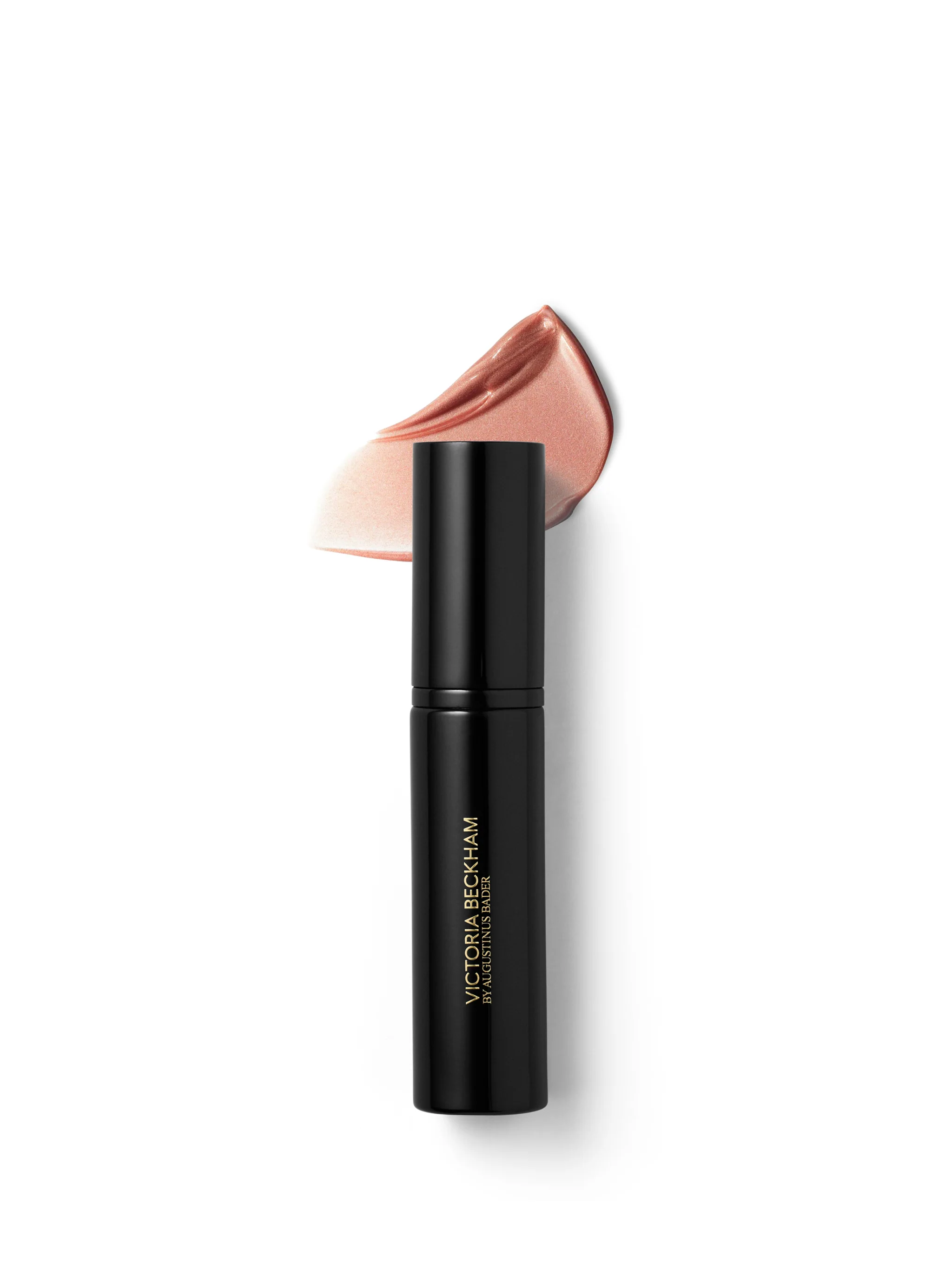 The Cell Rejuvenating Illuminator in Rose - Image 9