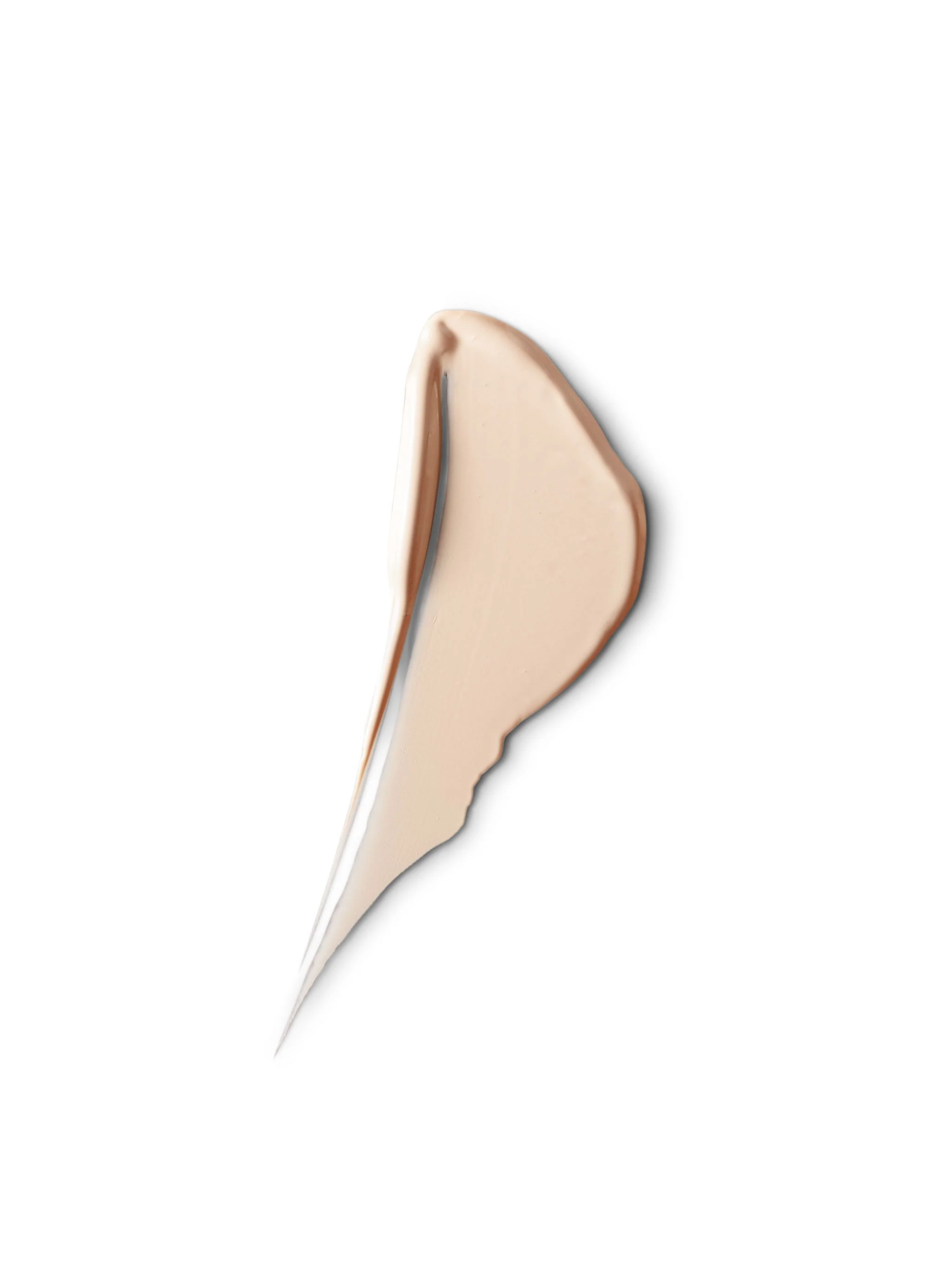 The Concealer Pen - Image 10