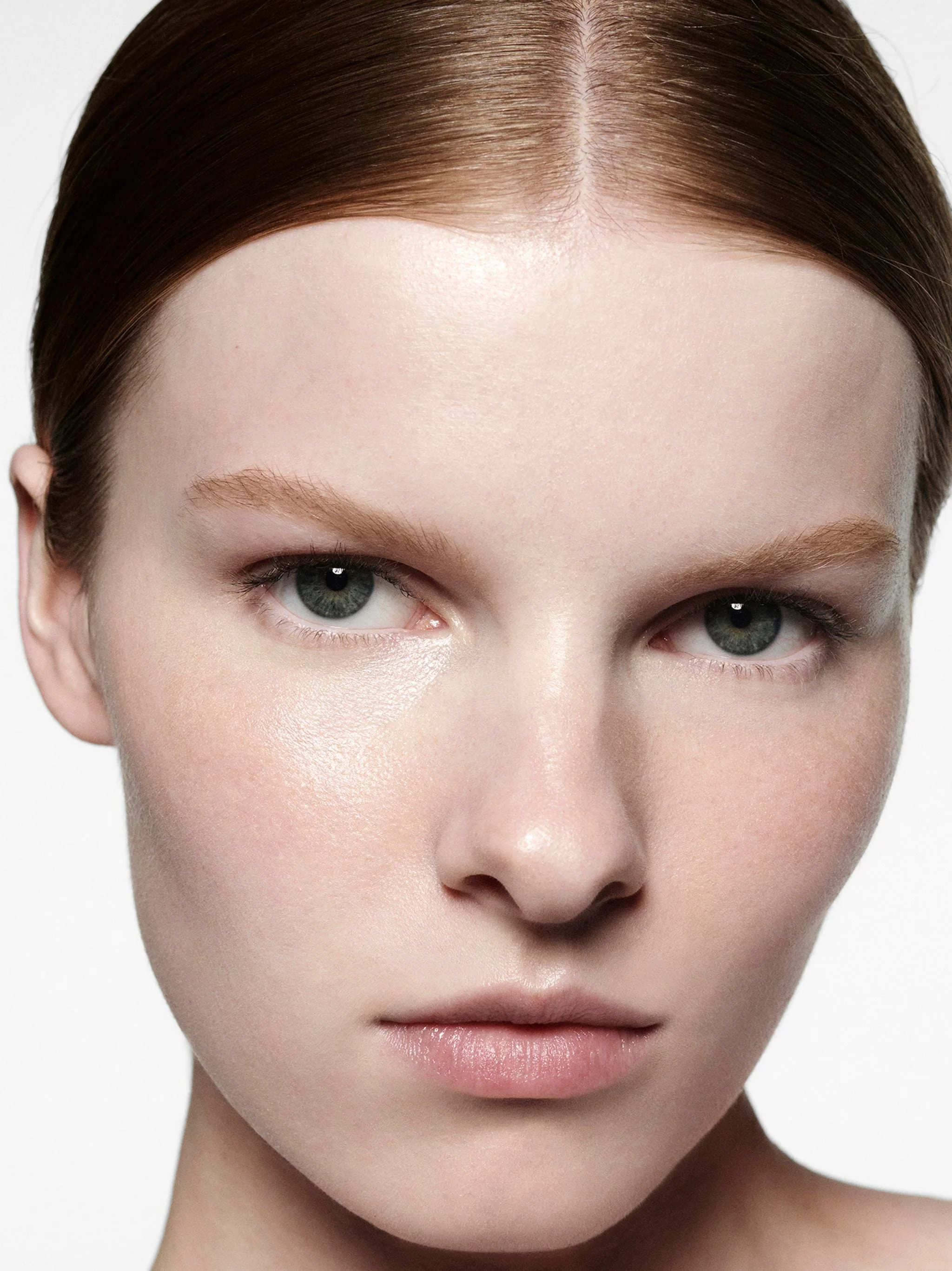 The Concealer Pen - Image 11