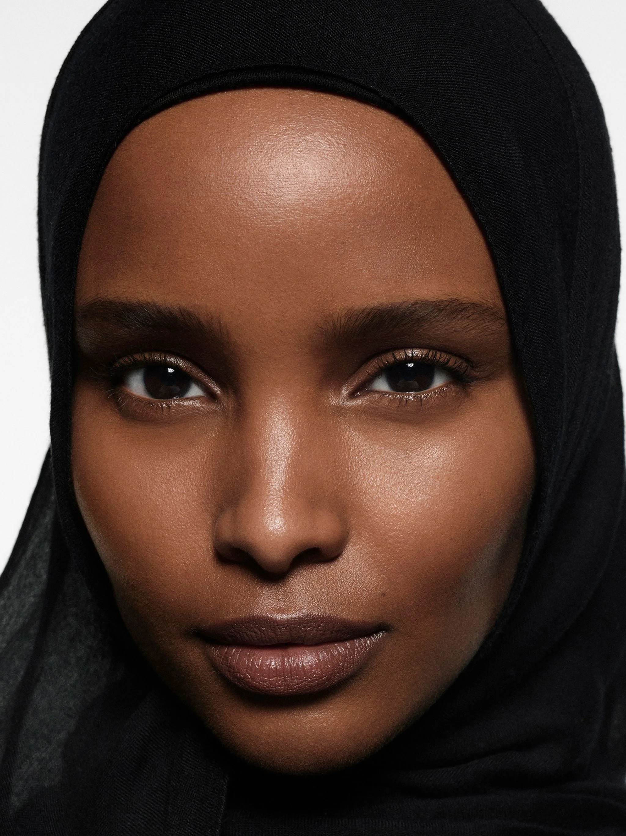 The Concealer Pen - Image 17