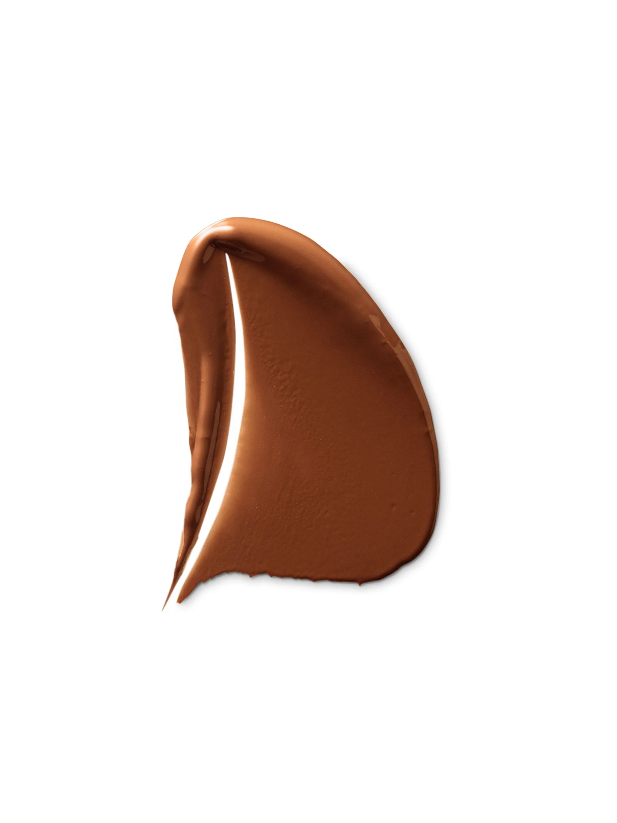 The Concealer Pen - Image 21