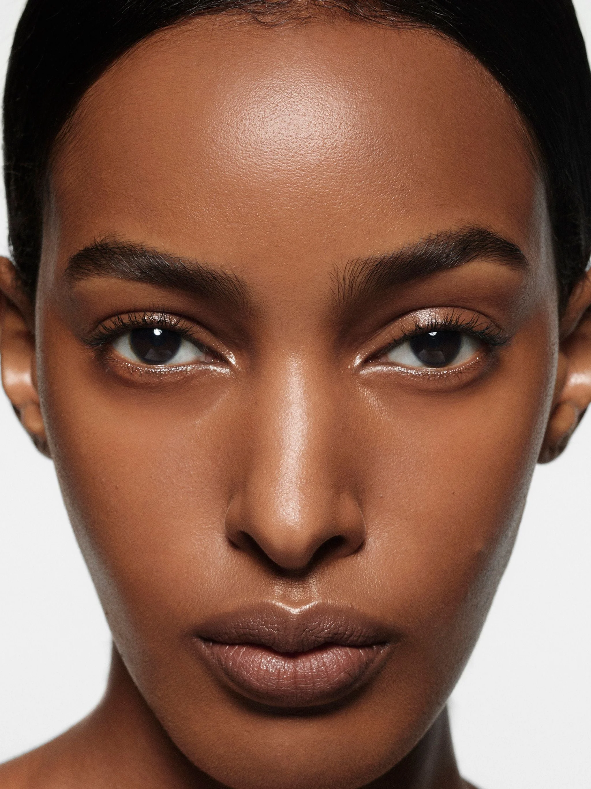 The Concealer Pen - Image 22