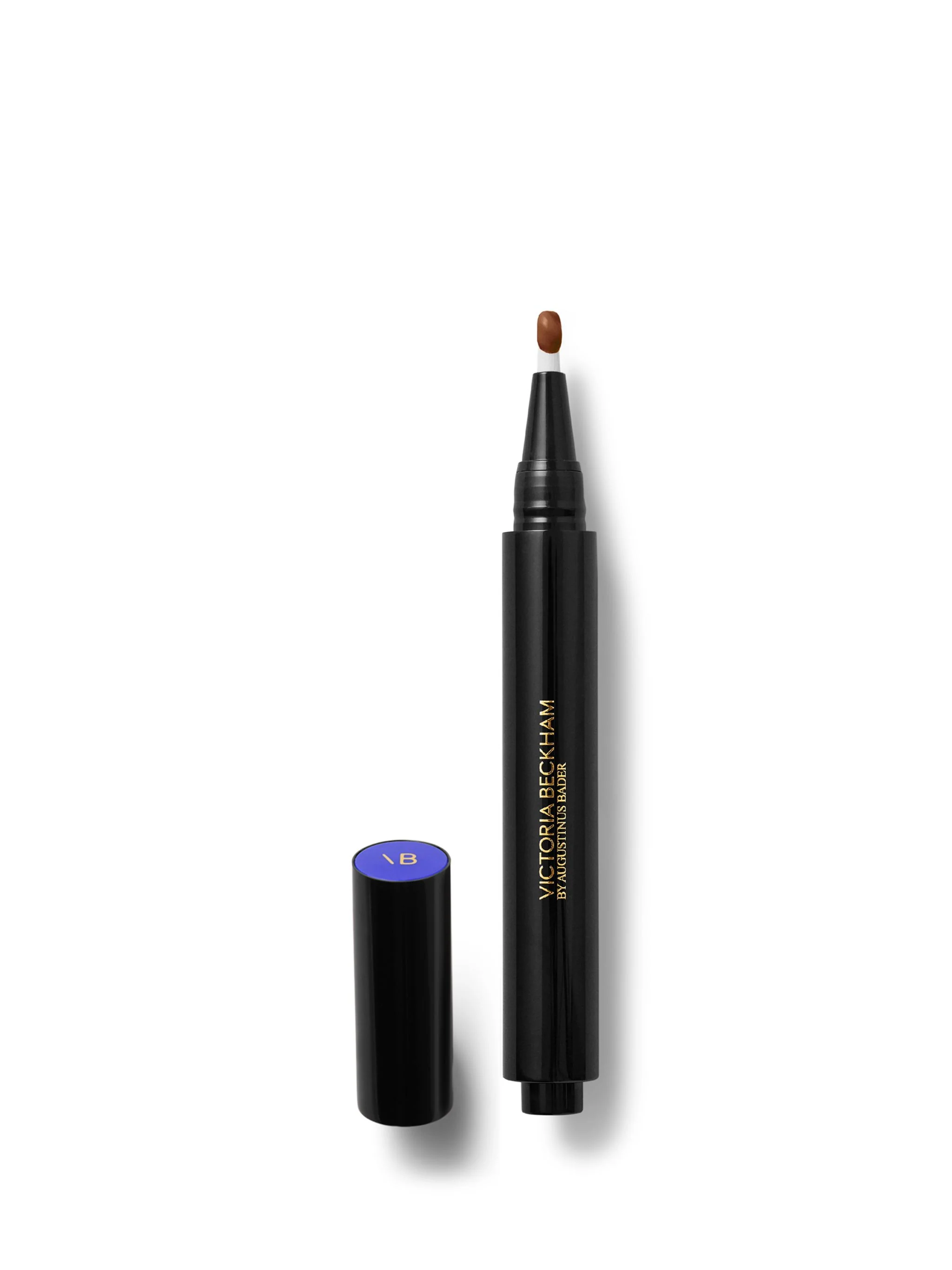 The Concealer Pen - Image 23
