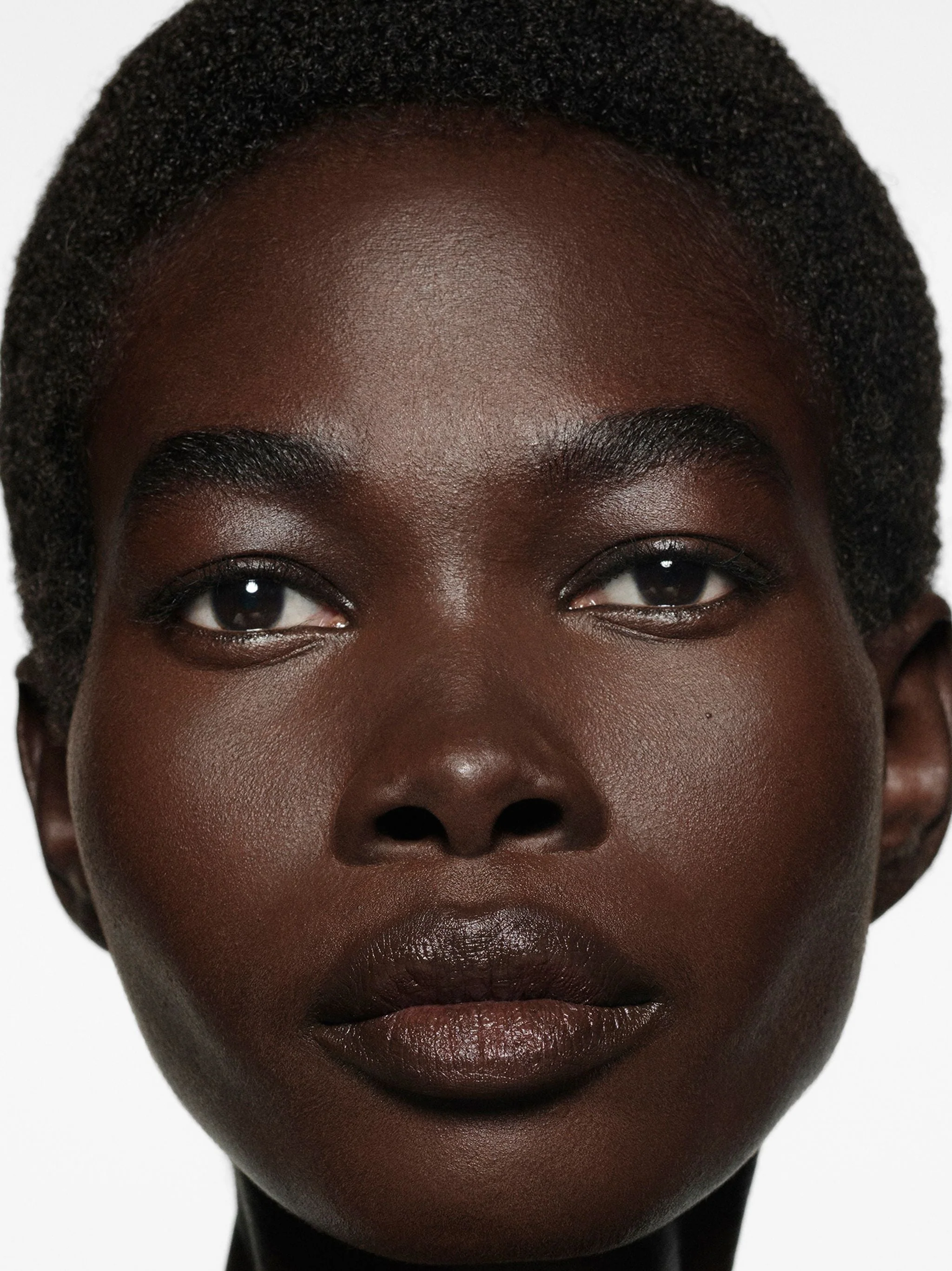The Concealer Pen - Image 28