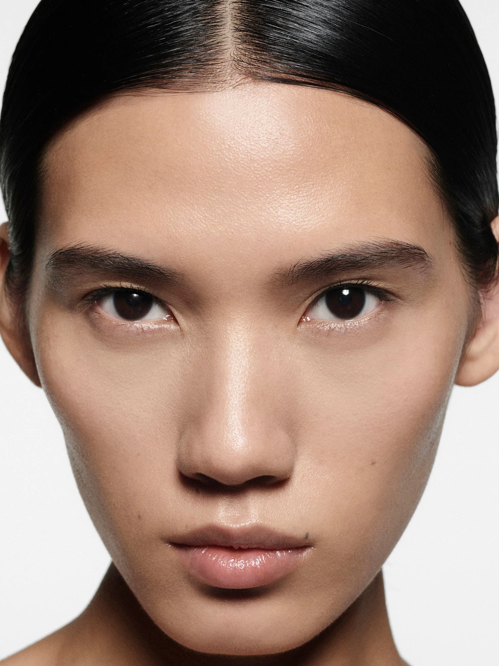 The Concealer Pen - Image 37