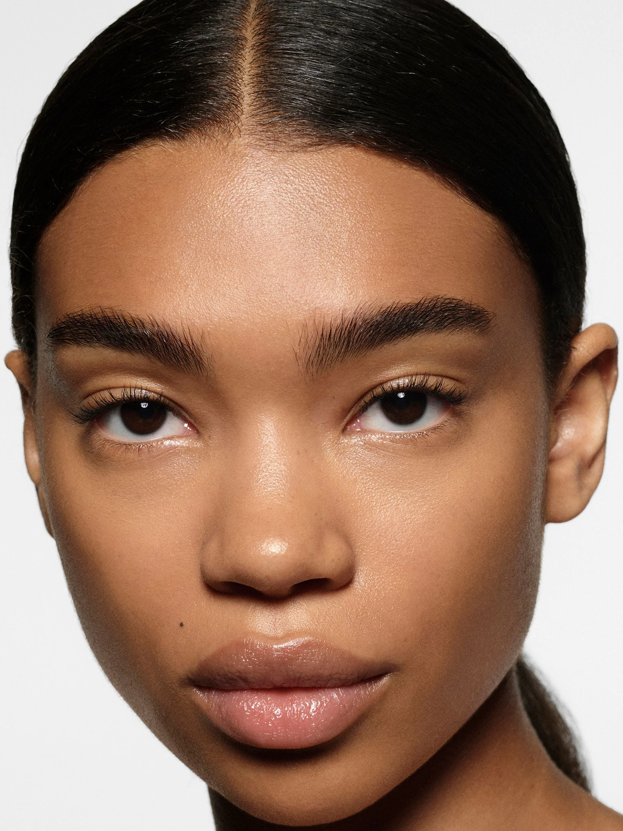 The Concealer Pen - Image 43