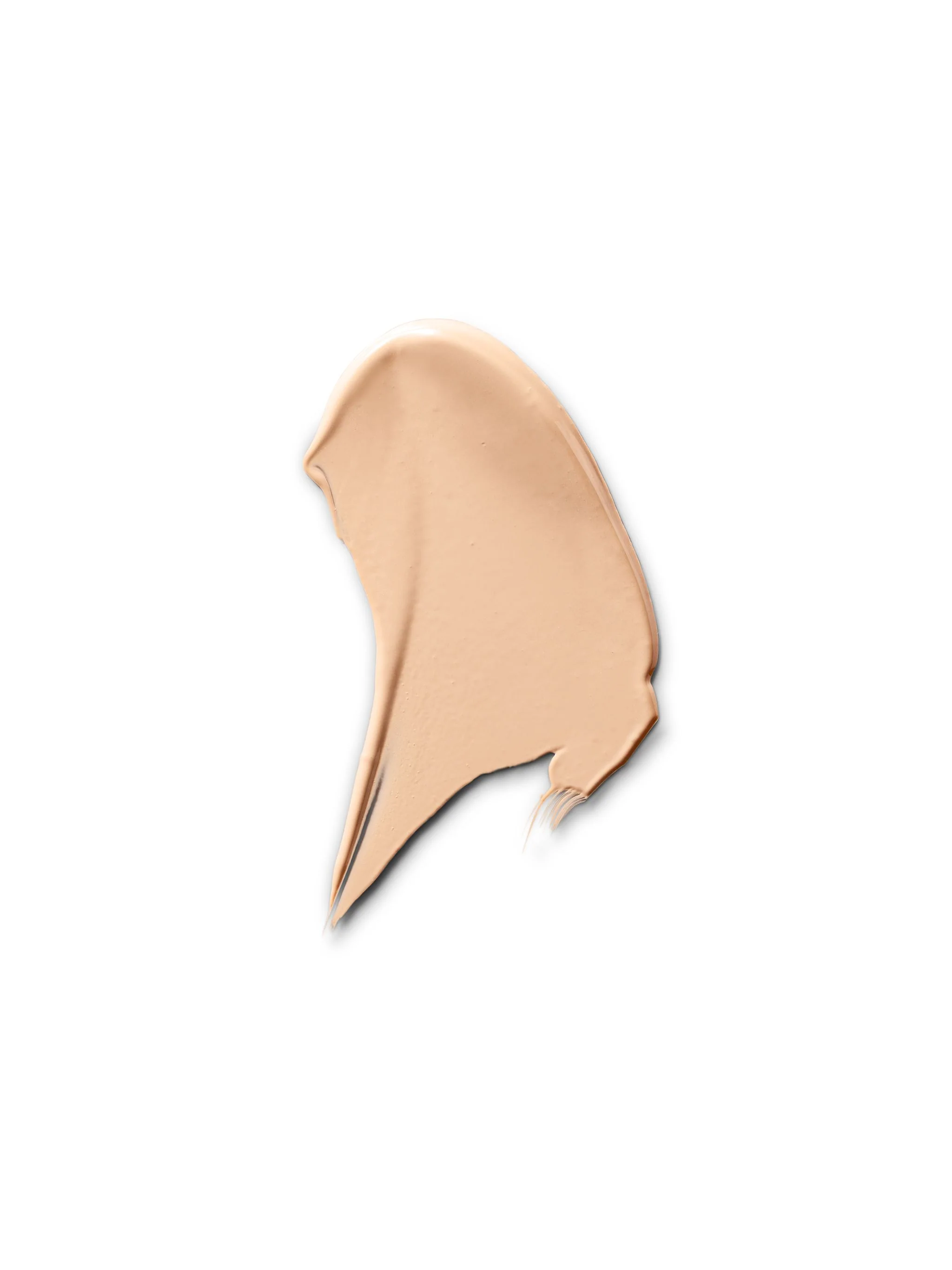 The Concealer Pen - Image 48