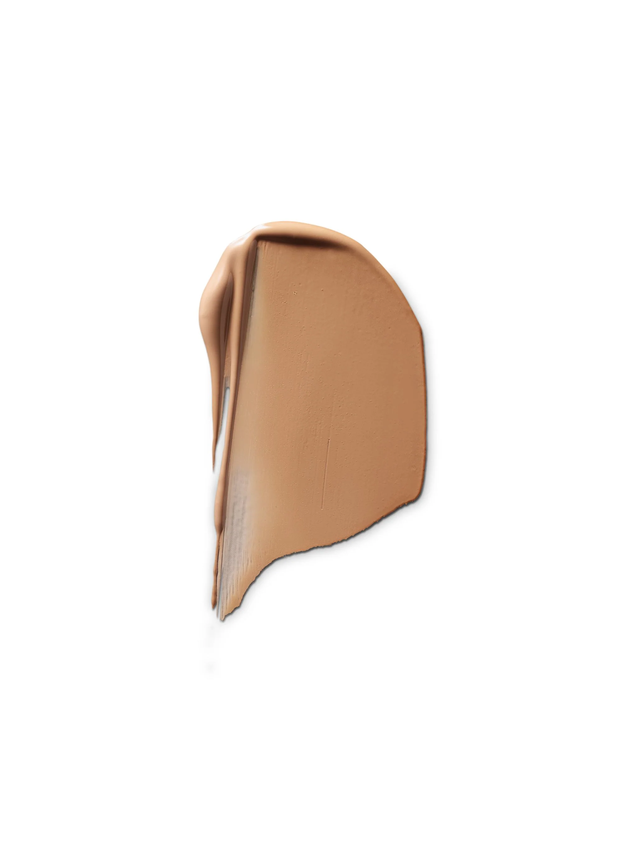 The Concealer Pen - Image 50