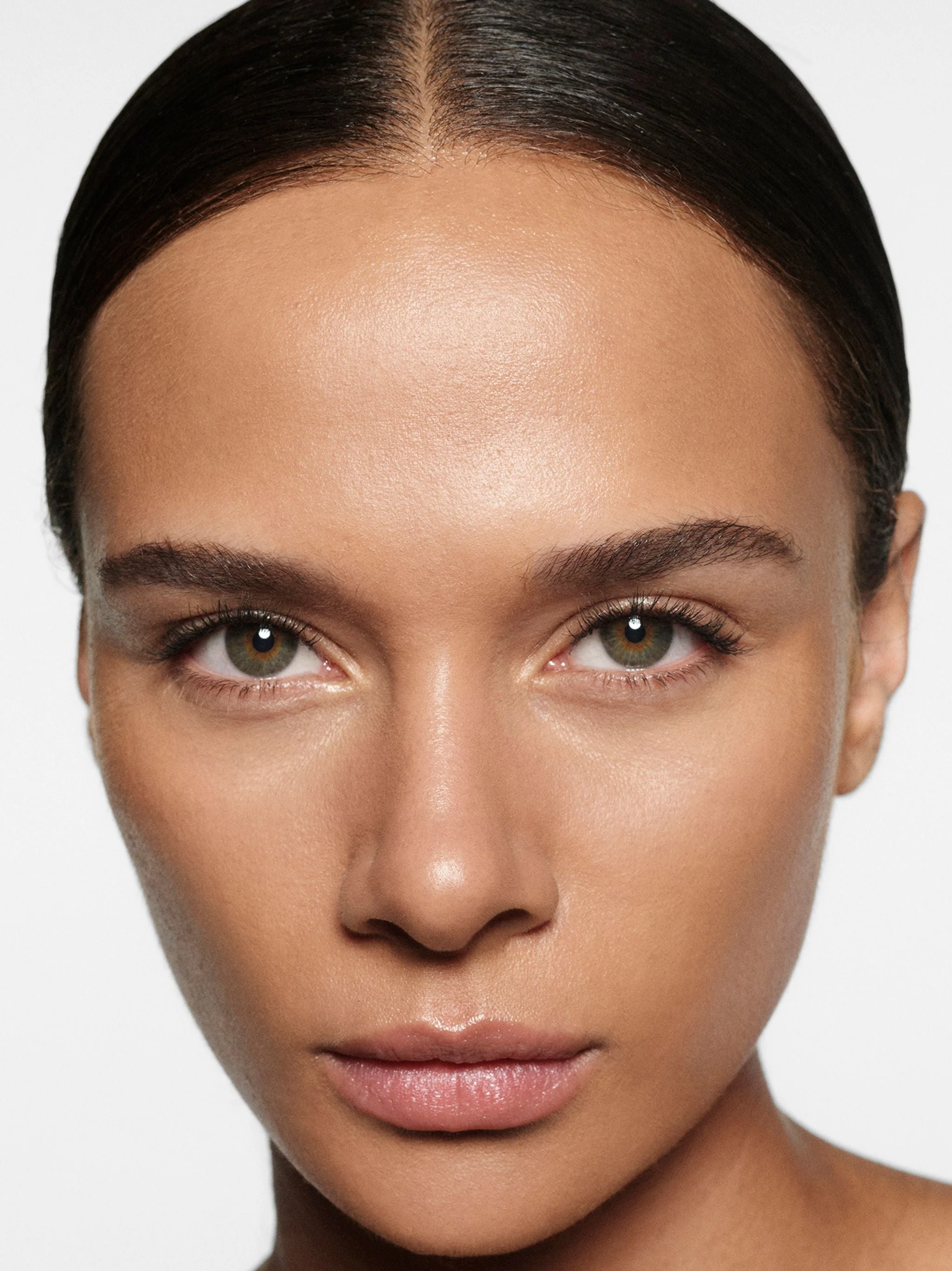 The Concealer Pen - Image 51