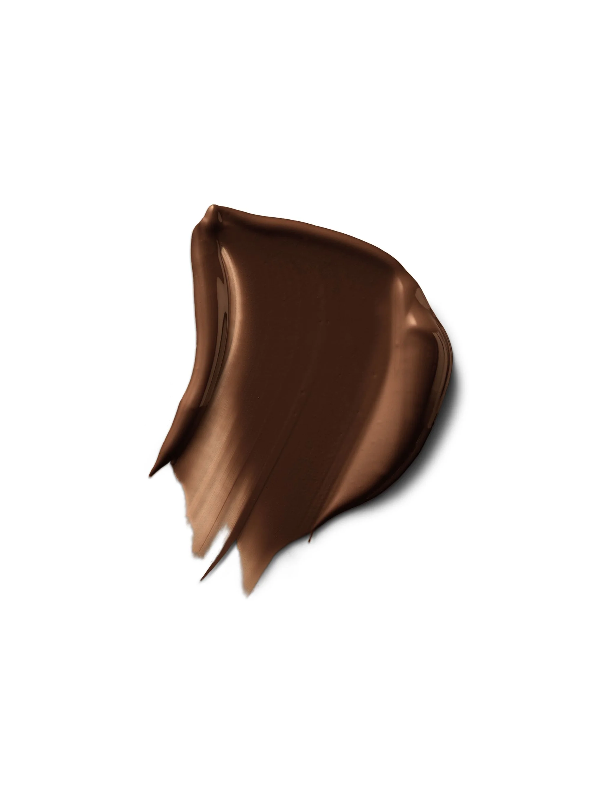 The Concealer Pen - Image 59