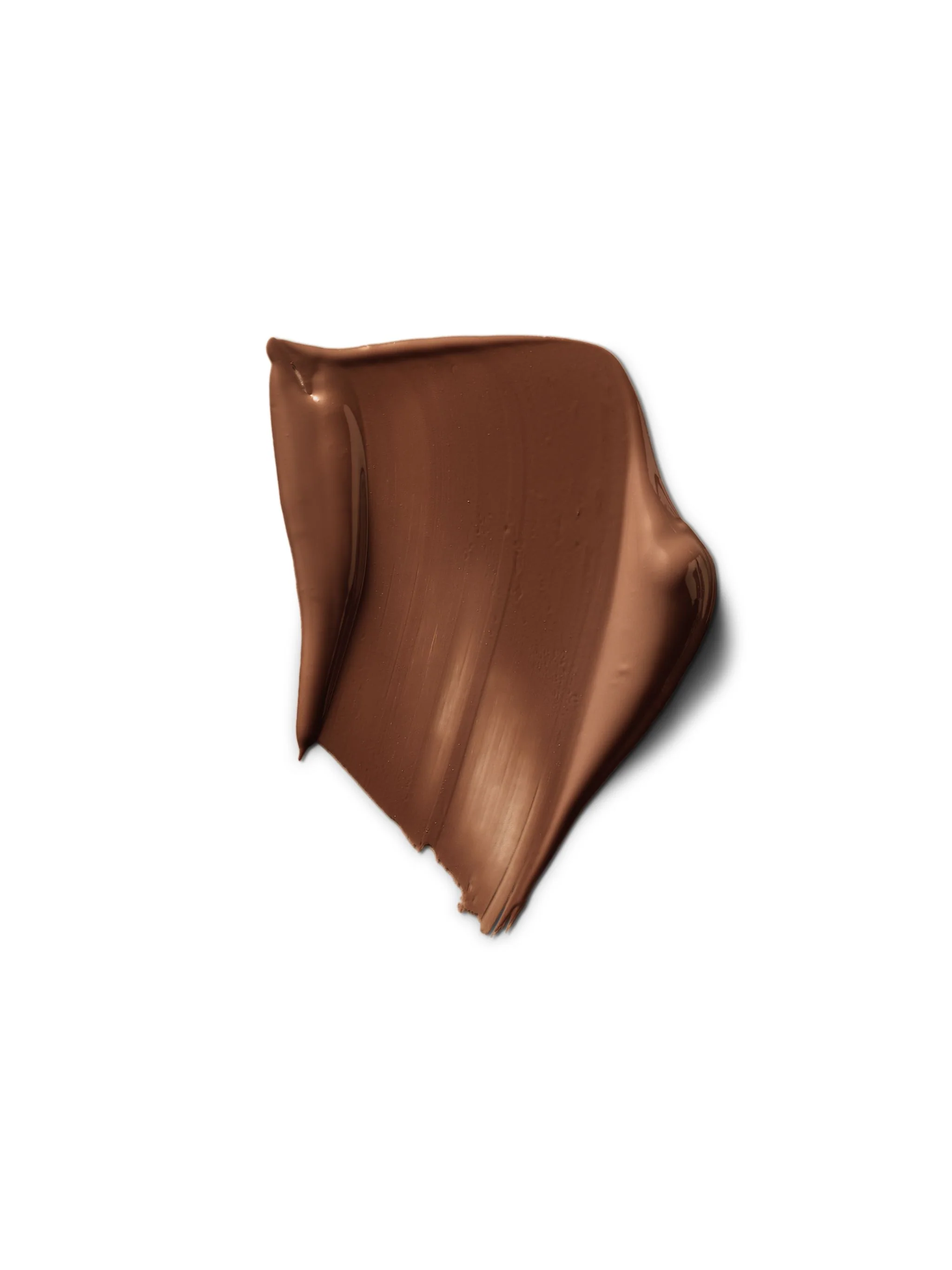 The Concealer Pen - Image 62
