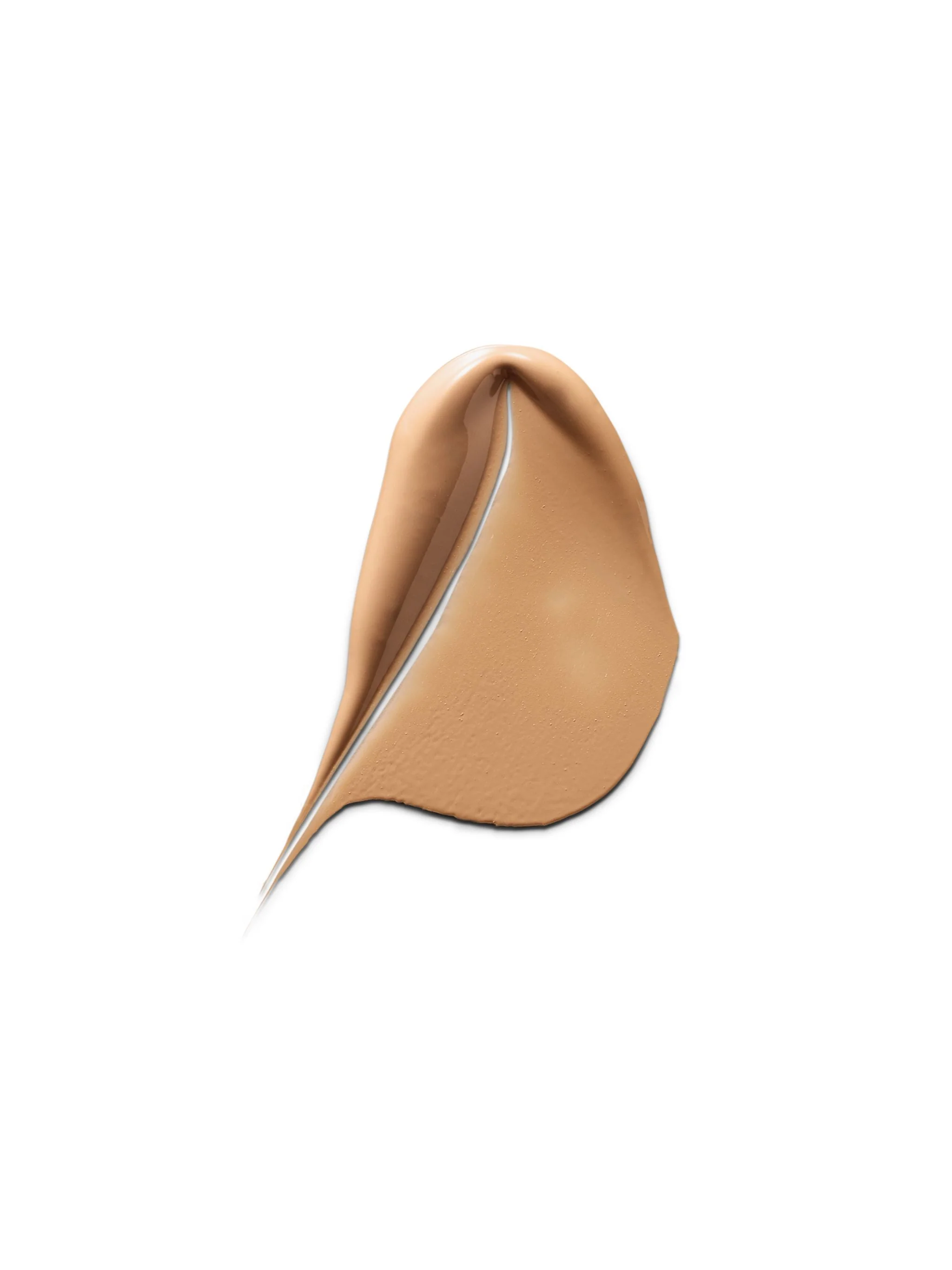 The Concealer Pen - Image 65