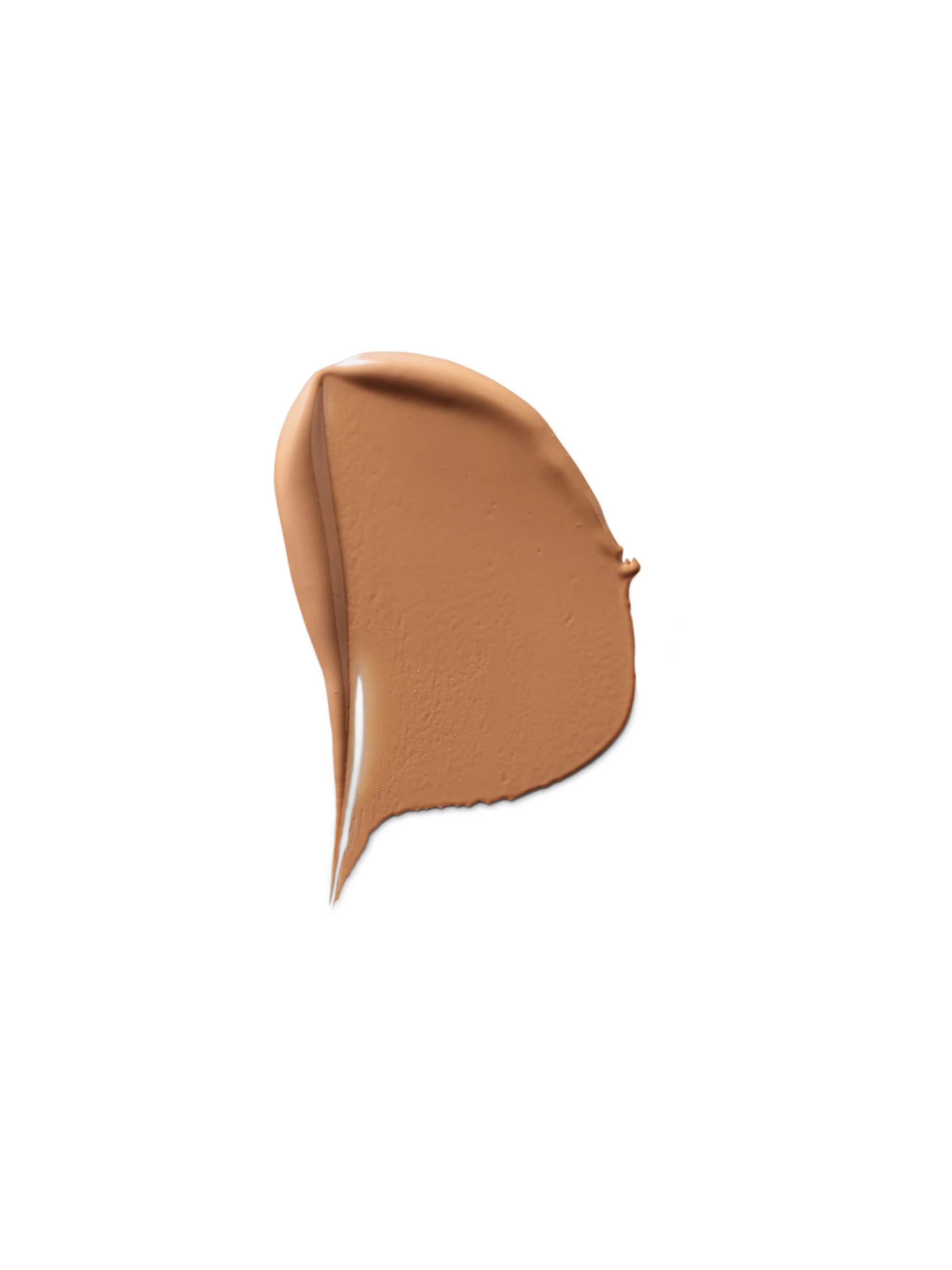 The Concealer Pen - Image 7