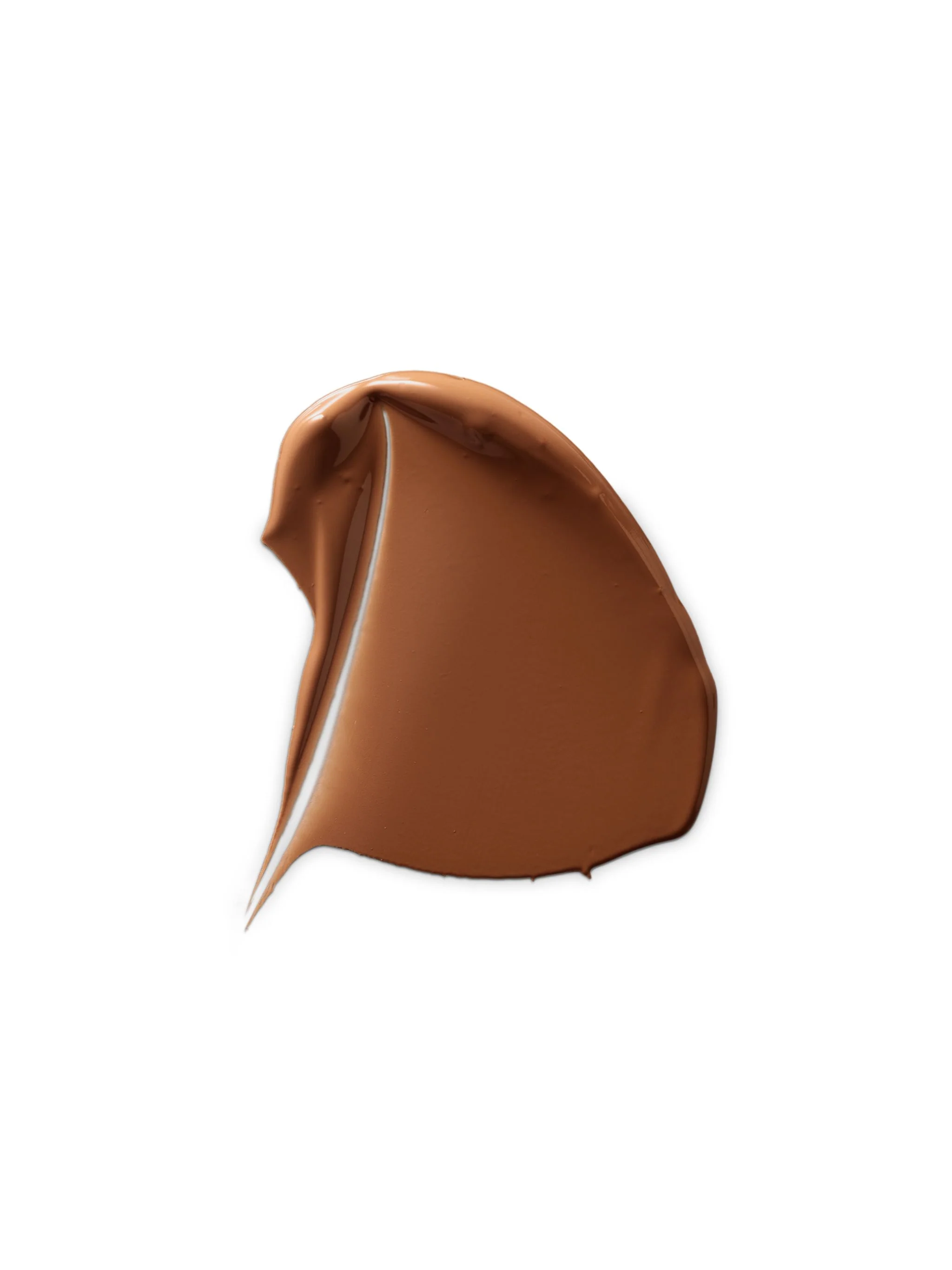 The Concealer Pen - Image 70