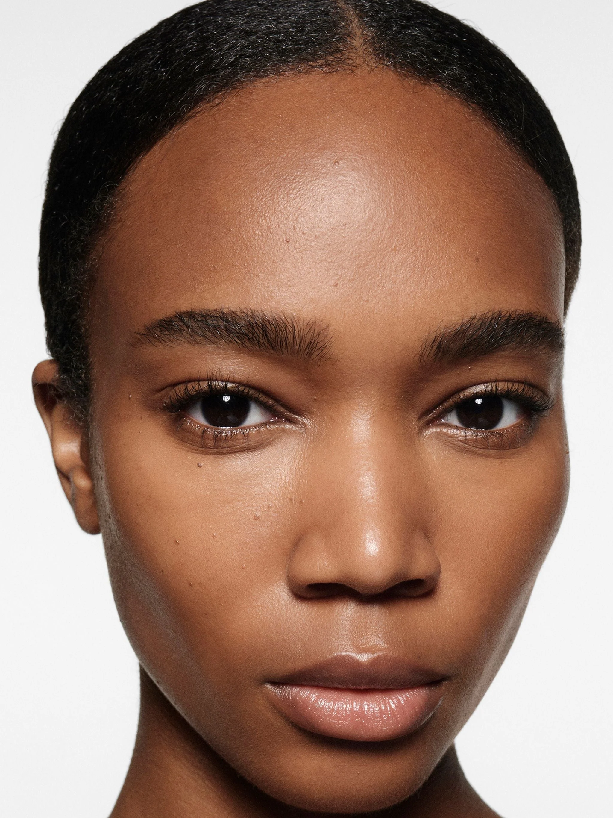 The Concealer Pen - Image 71