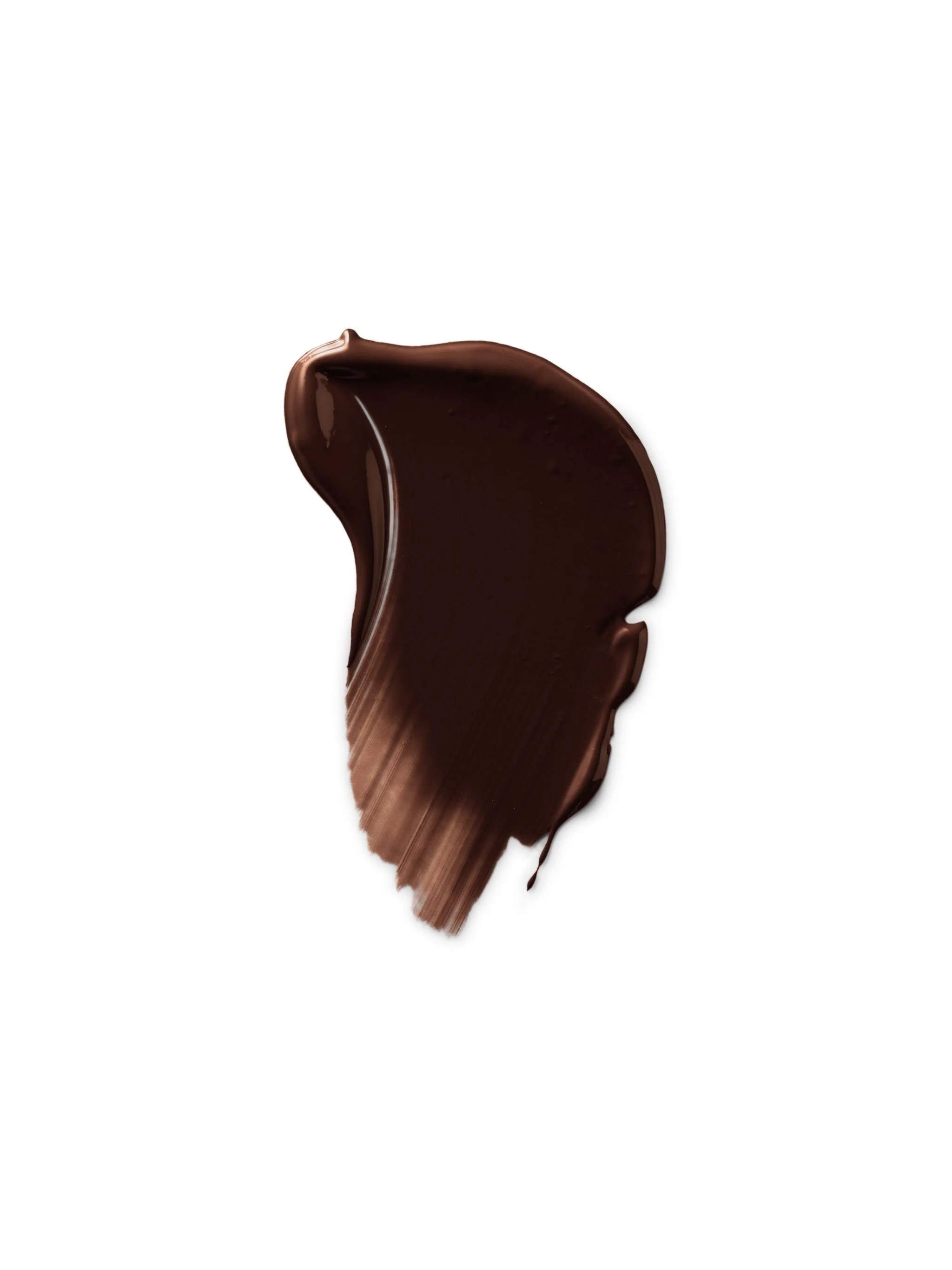 The Concealer Pen - Image 73
