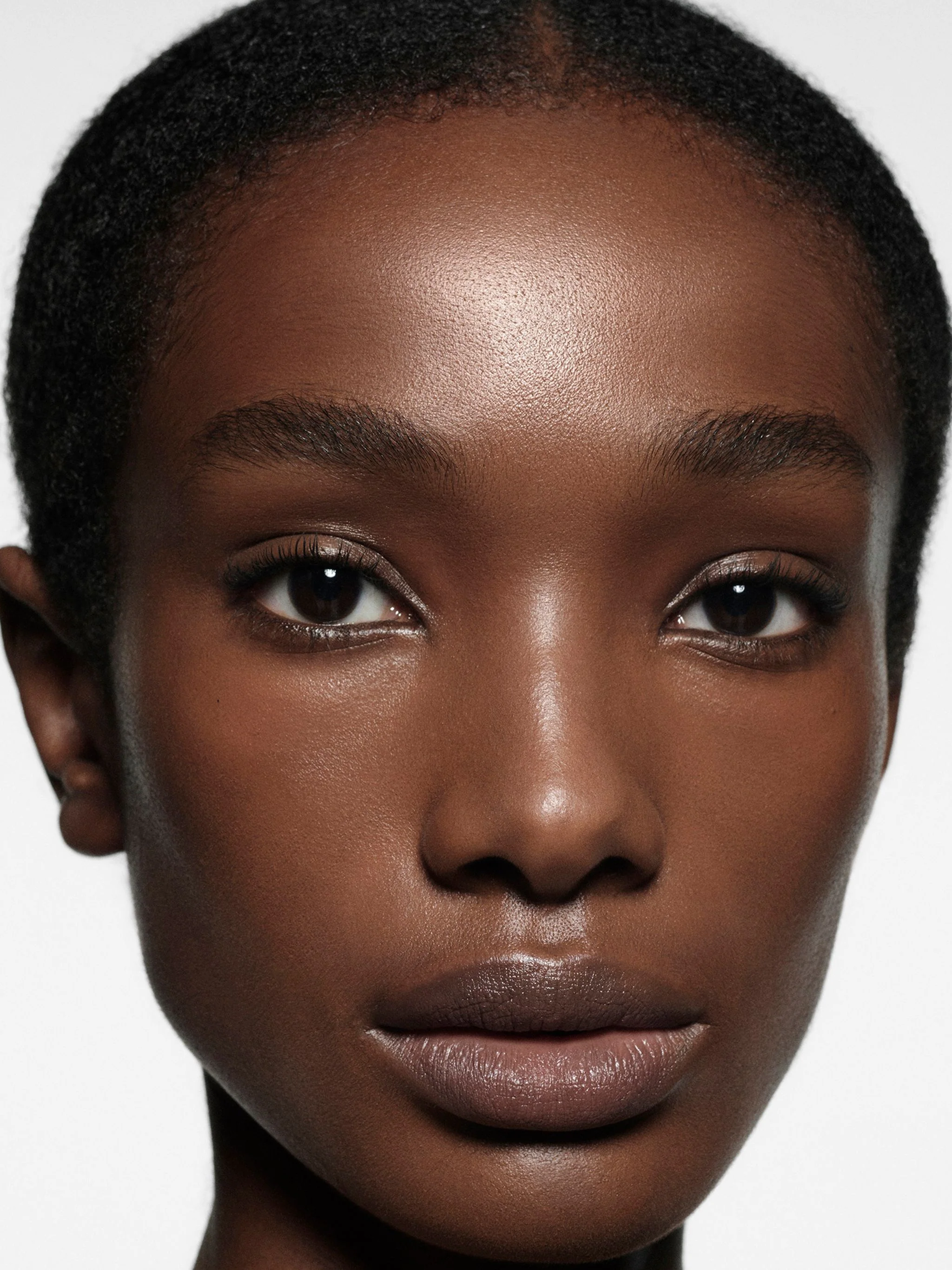 The Concealer Pen - Image 77