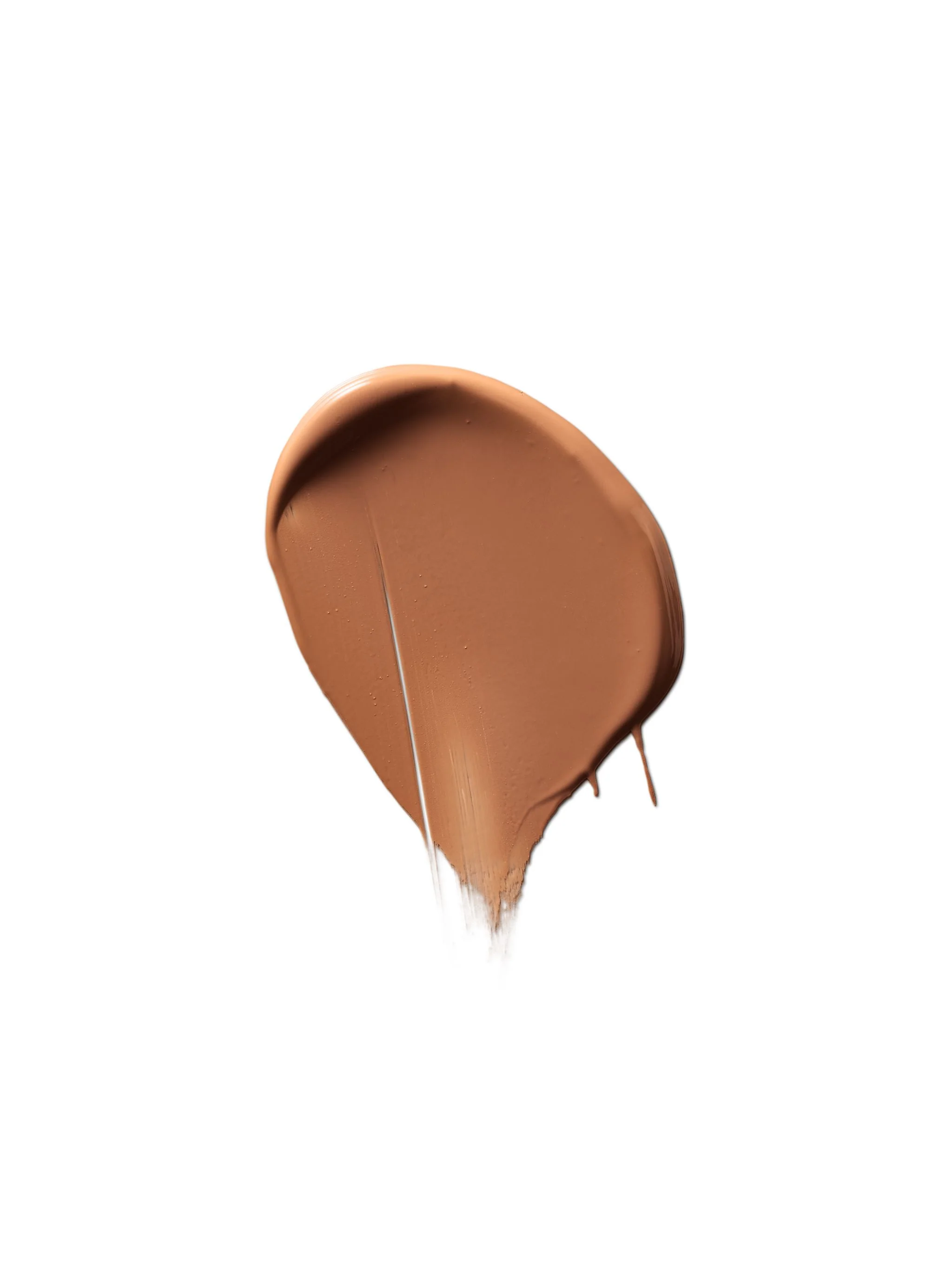 The Concealer Pen - Image 79