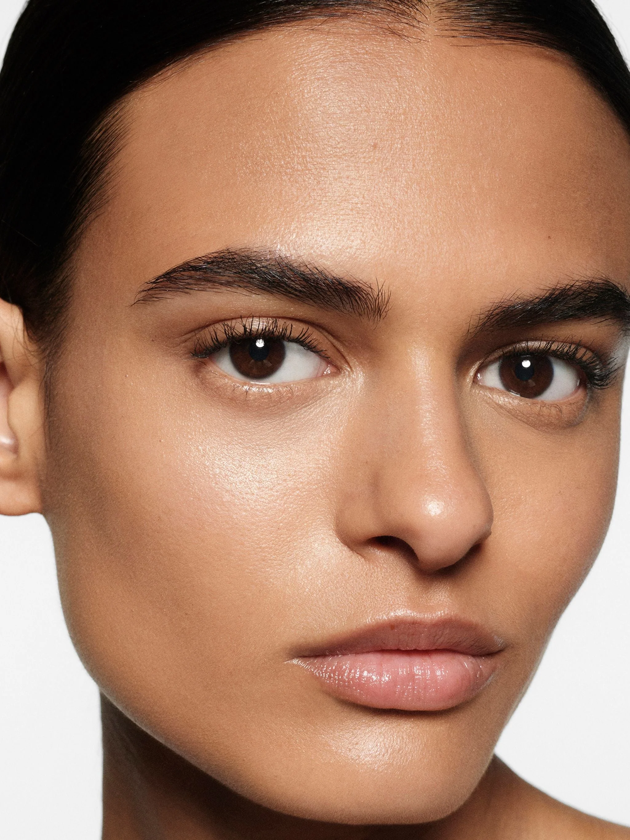 The Concealer Pen - Image 8