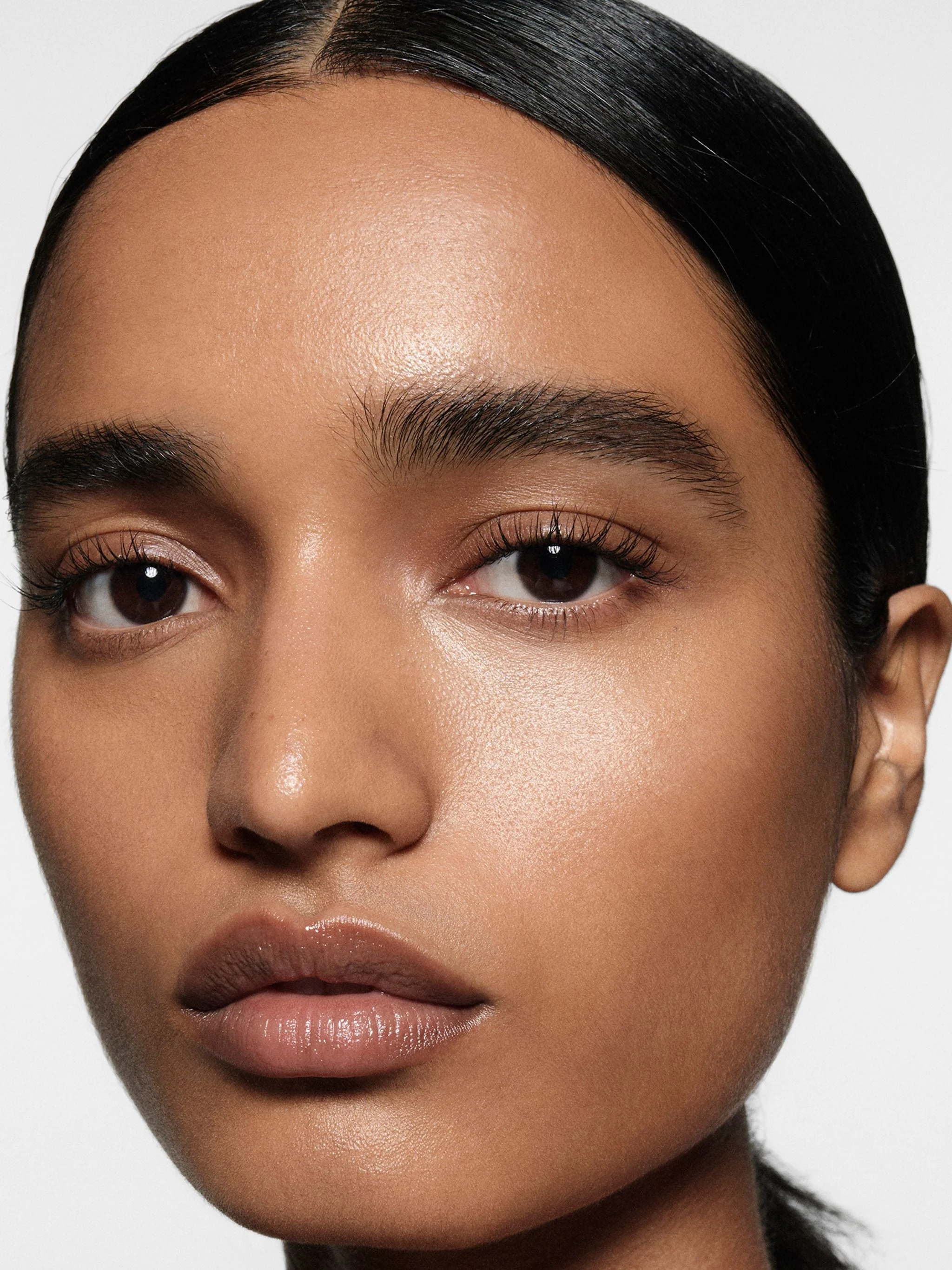The Concealer Pen - Image 80