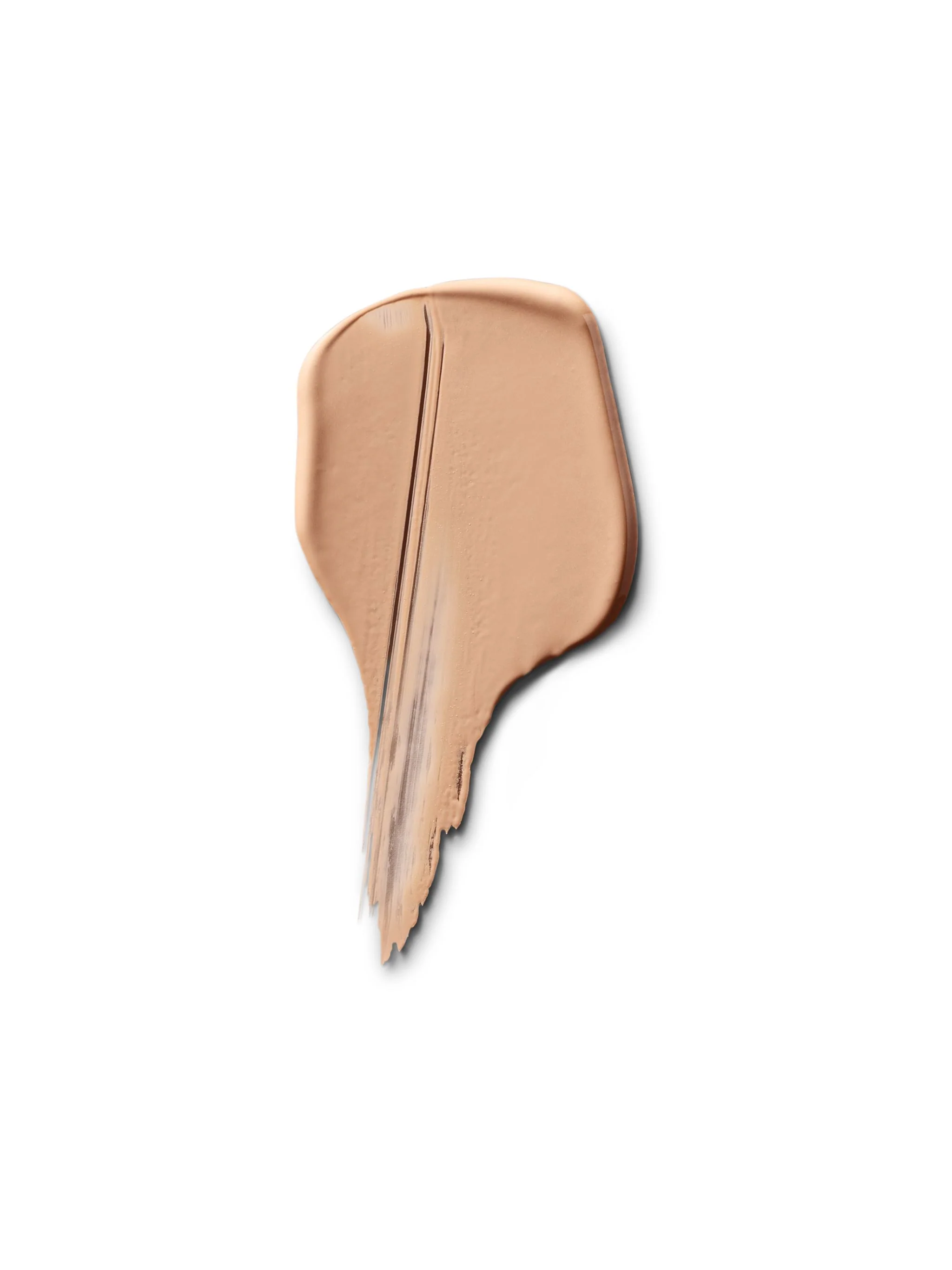 The Concealer Pen - Image 82