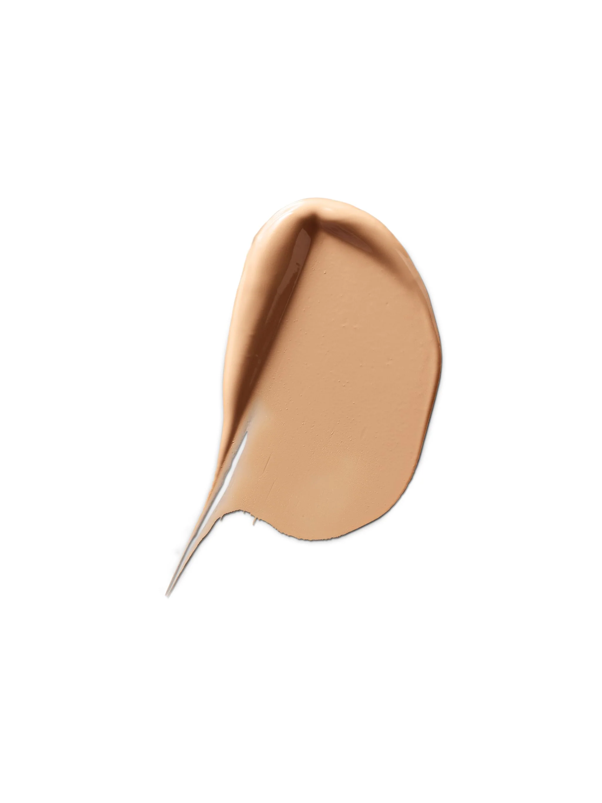 The Concealer Pen - Image 85