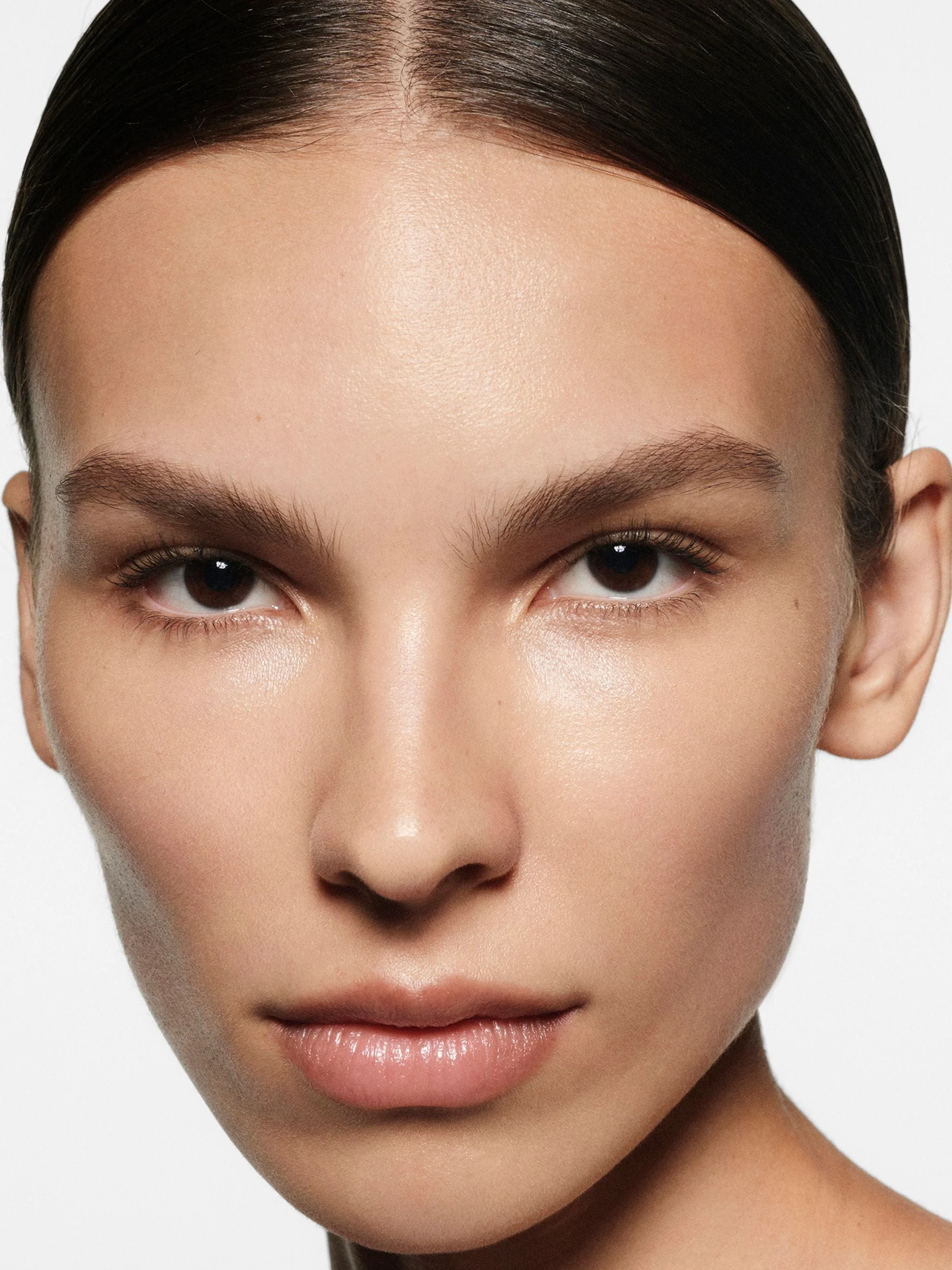 The Concealer Pen - Image 86