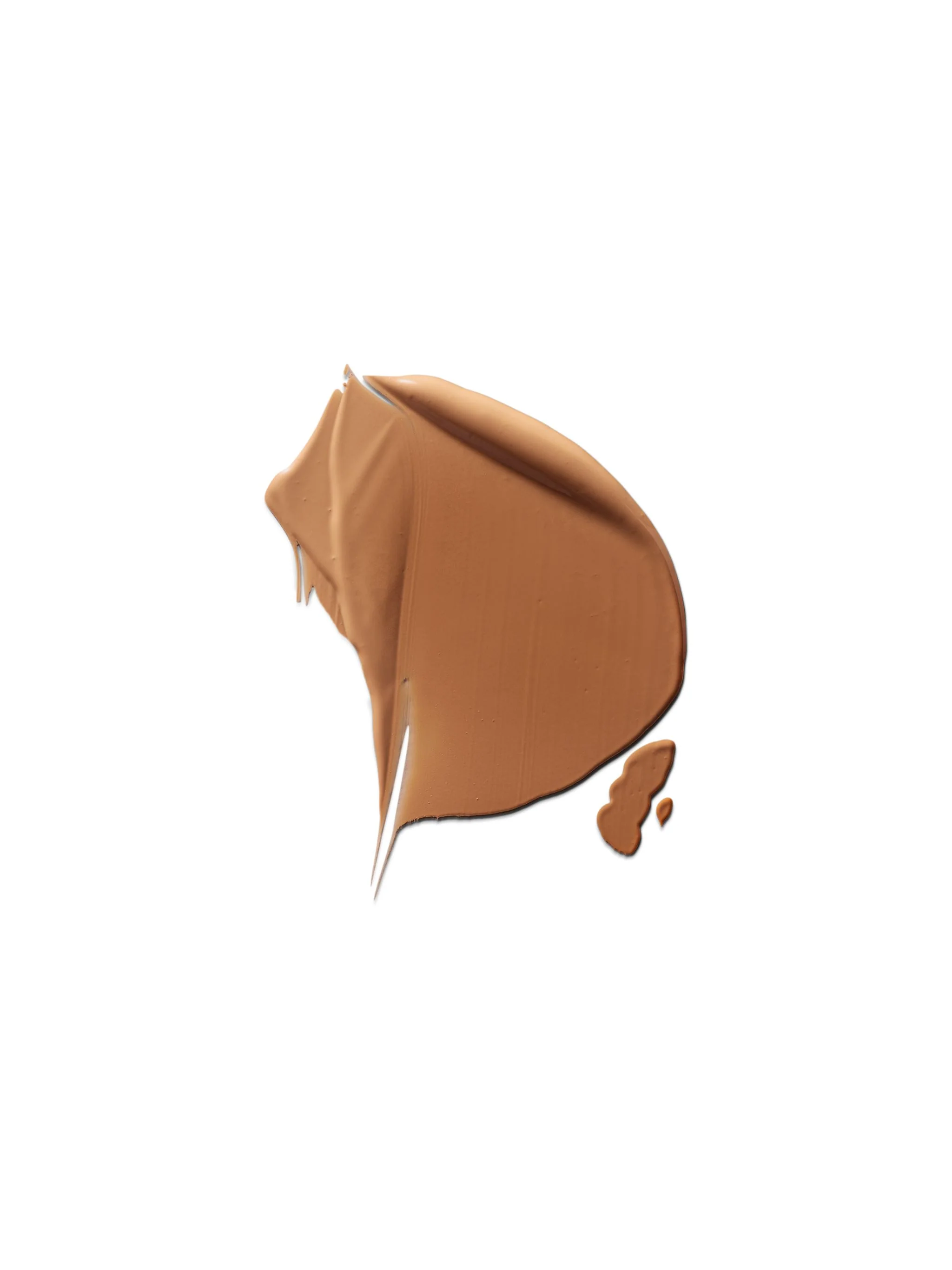 The Concealer Pen - Image 88