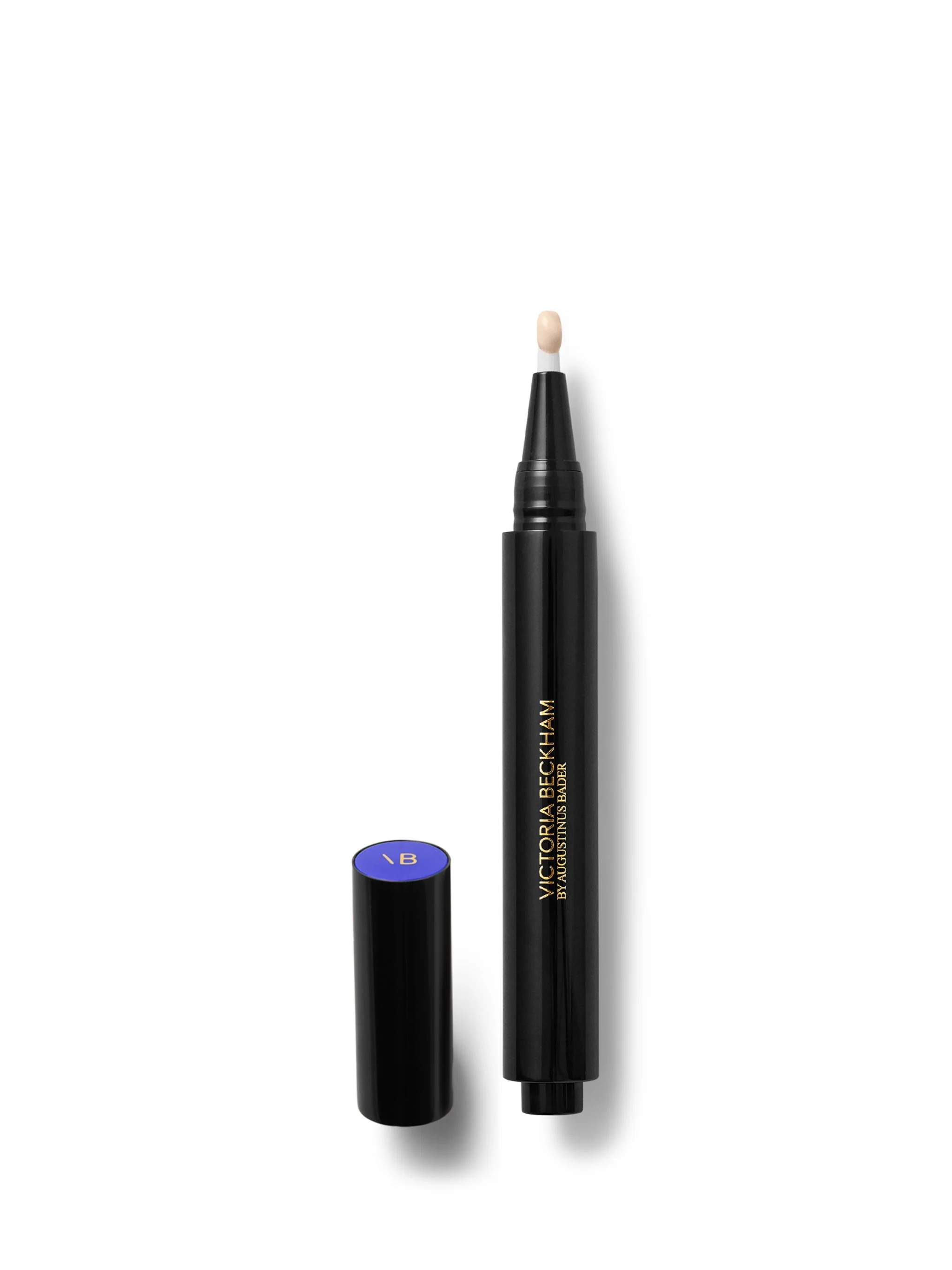 The Concealer Pen - Image 9