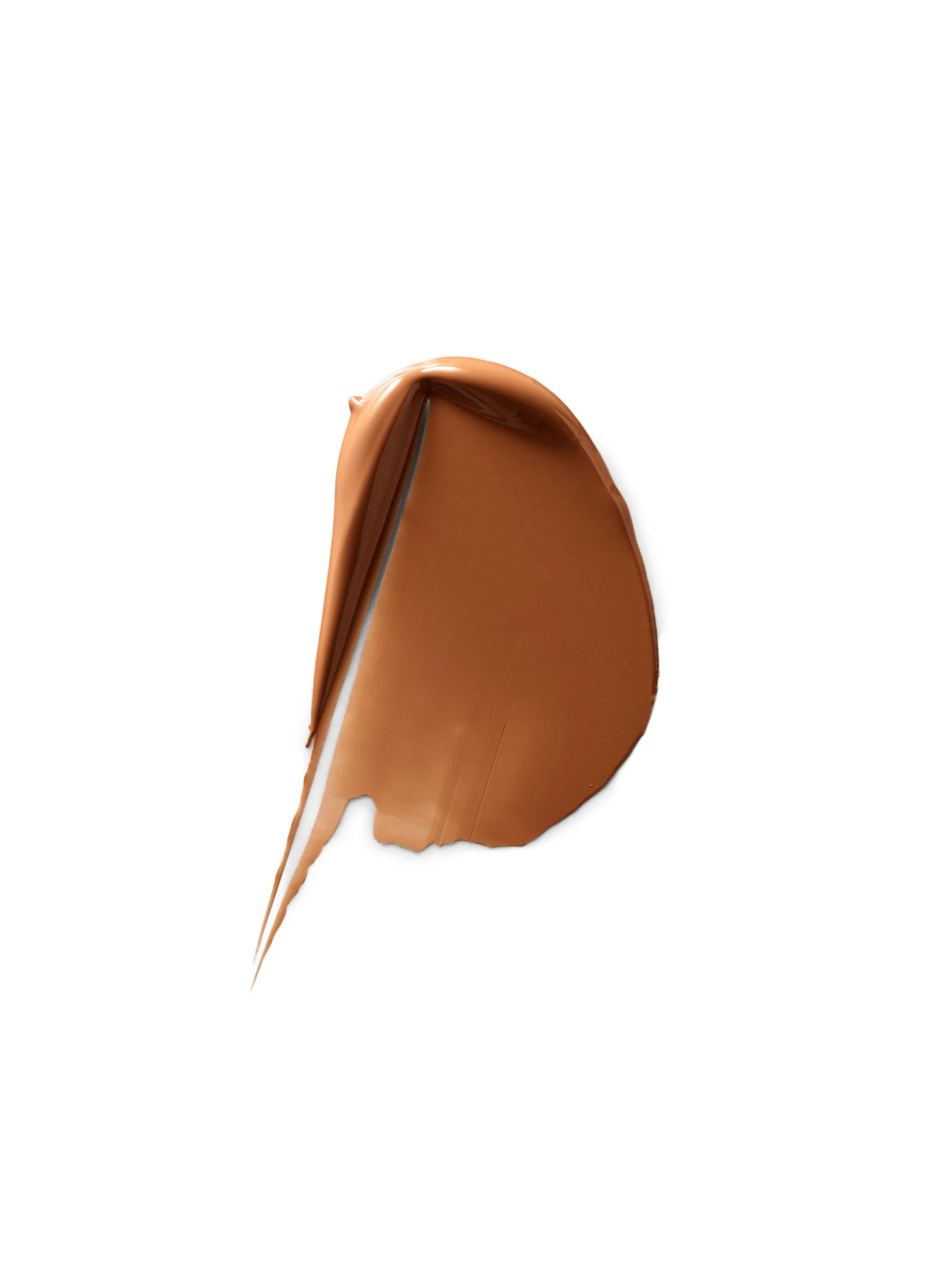 The Concealer Pen - Image 91