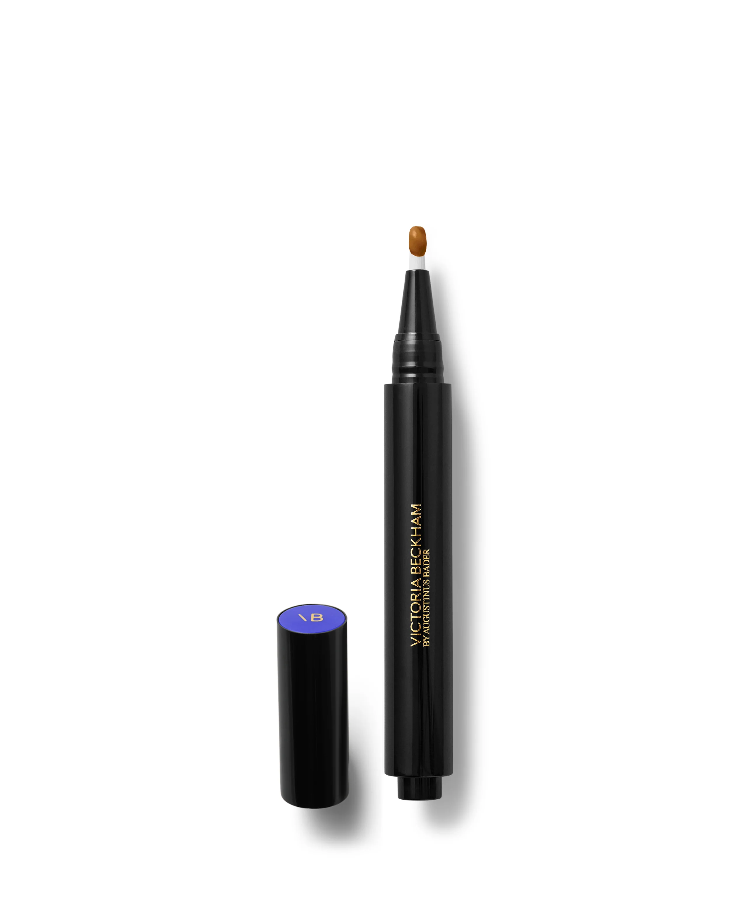 The Concealer Pen - Image 93