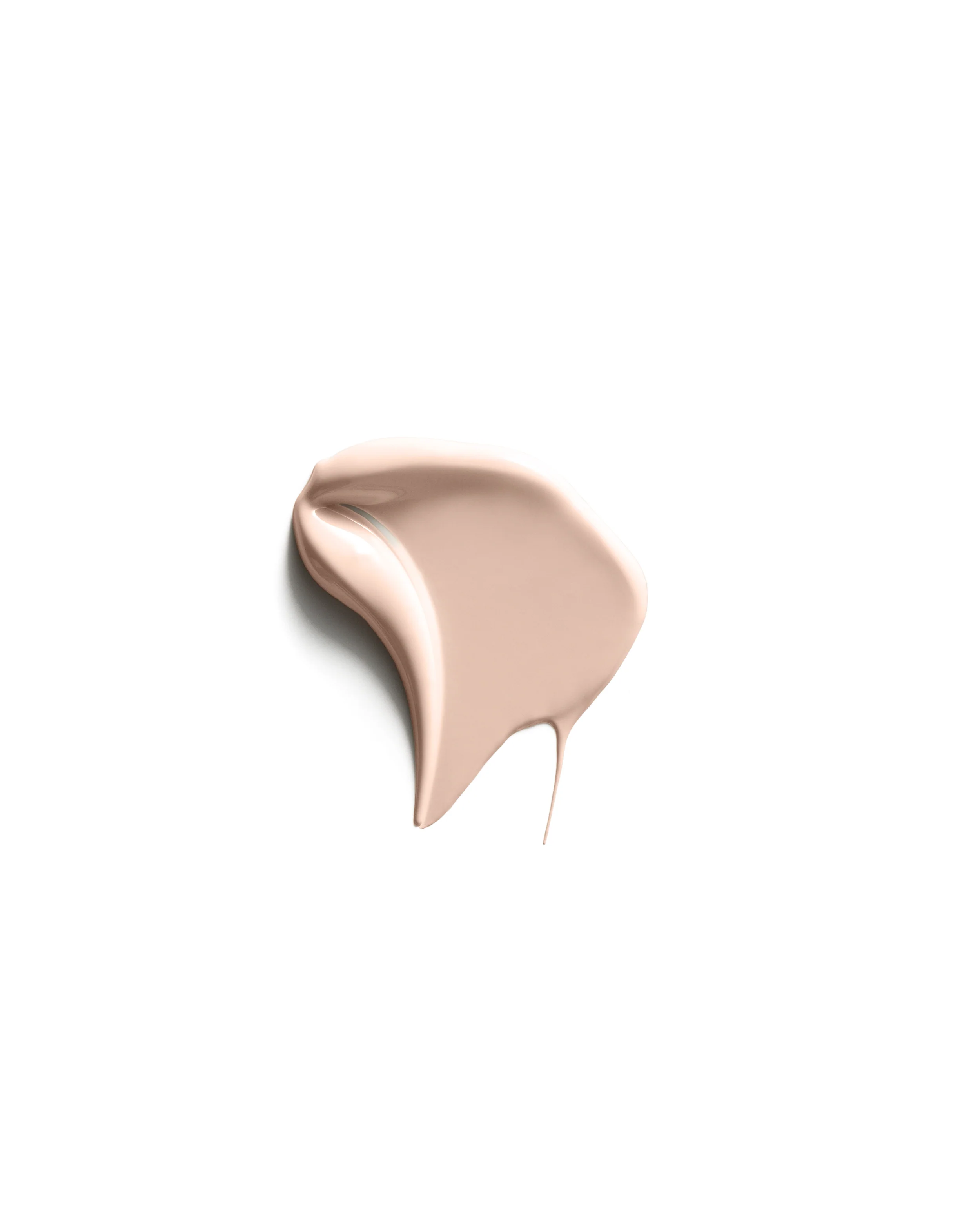The Concealer Pen - Image 97