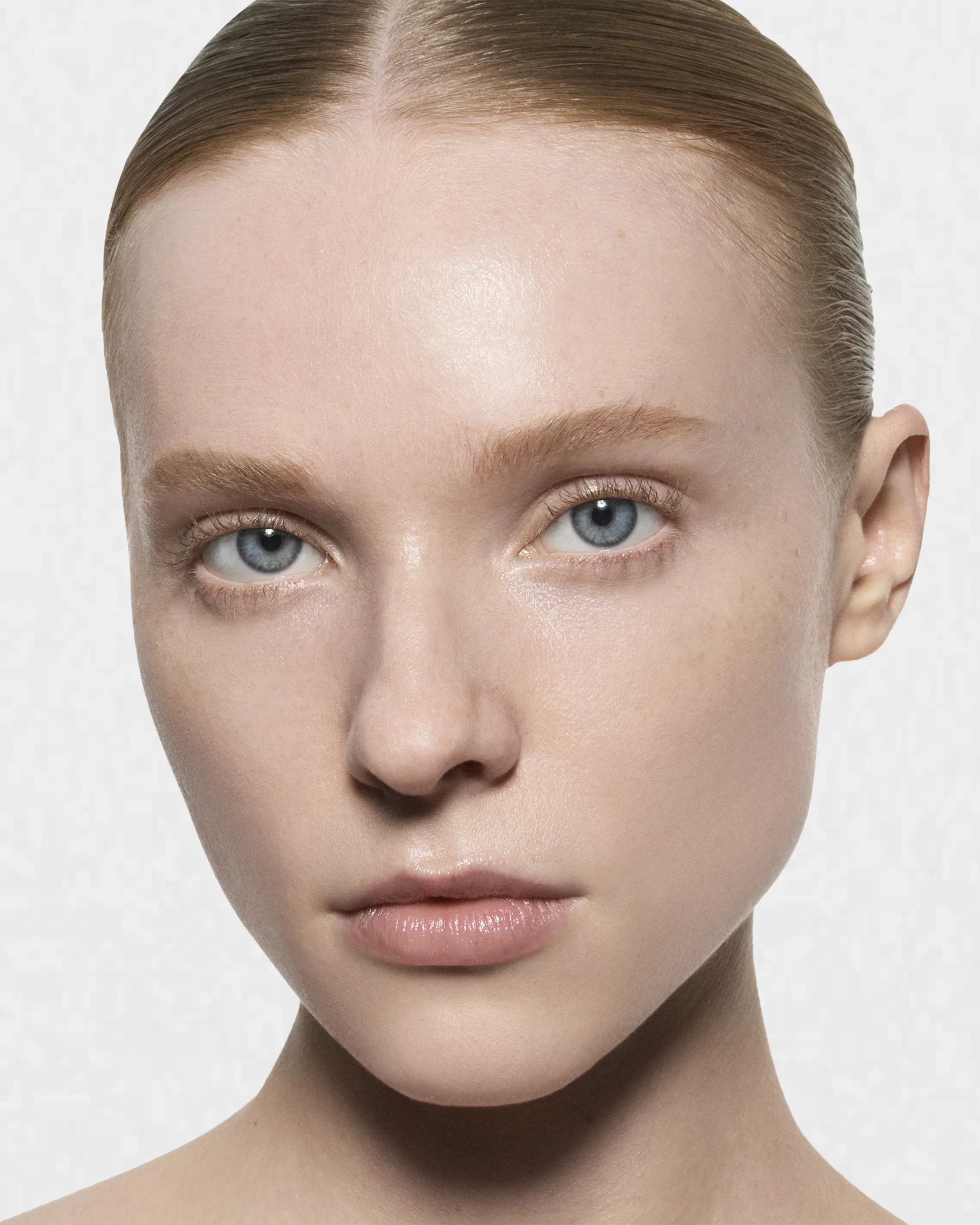 The Concealer Pen - Image 98