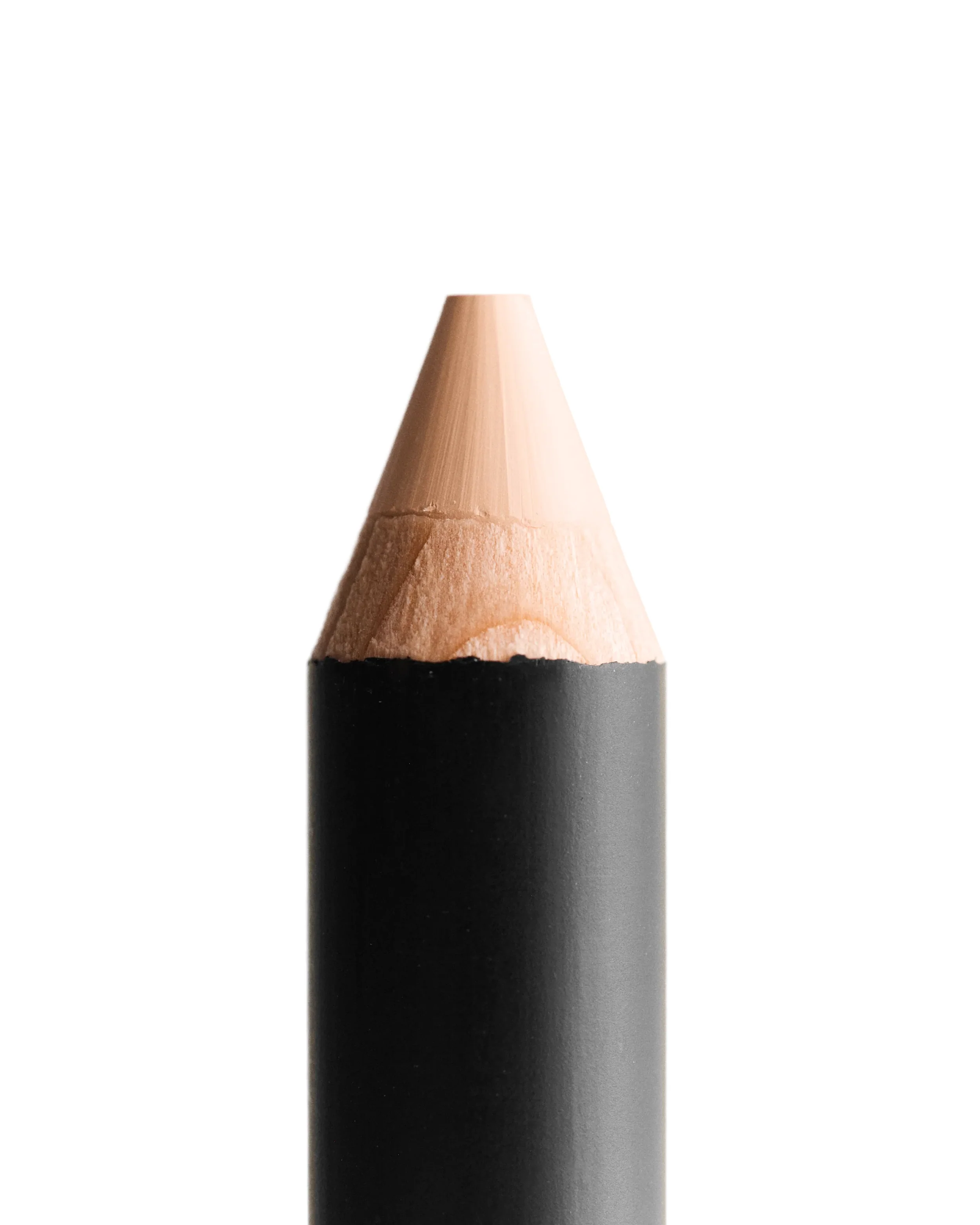 The Corrector - Image 14
