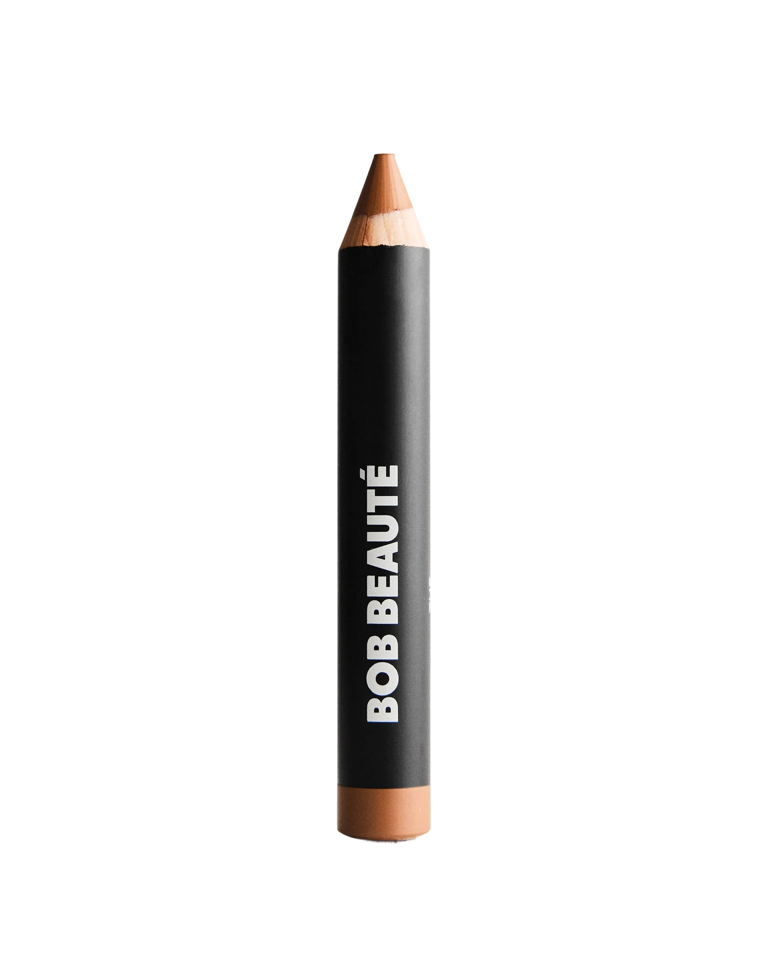 The Corrector - Image 3
