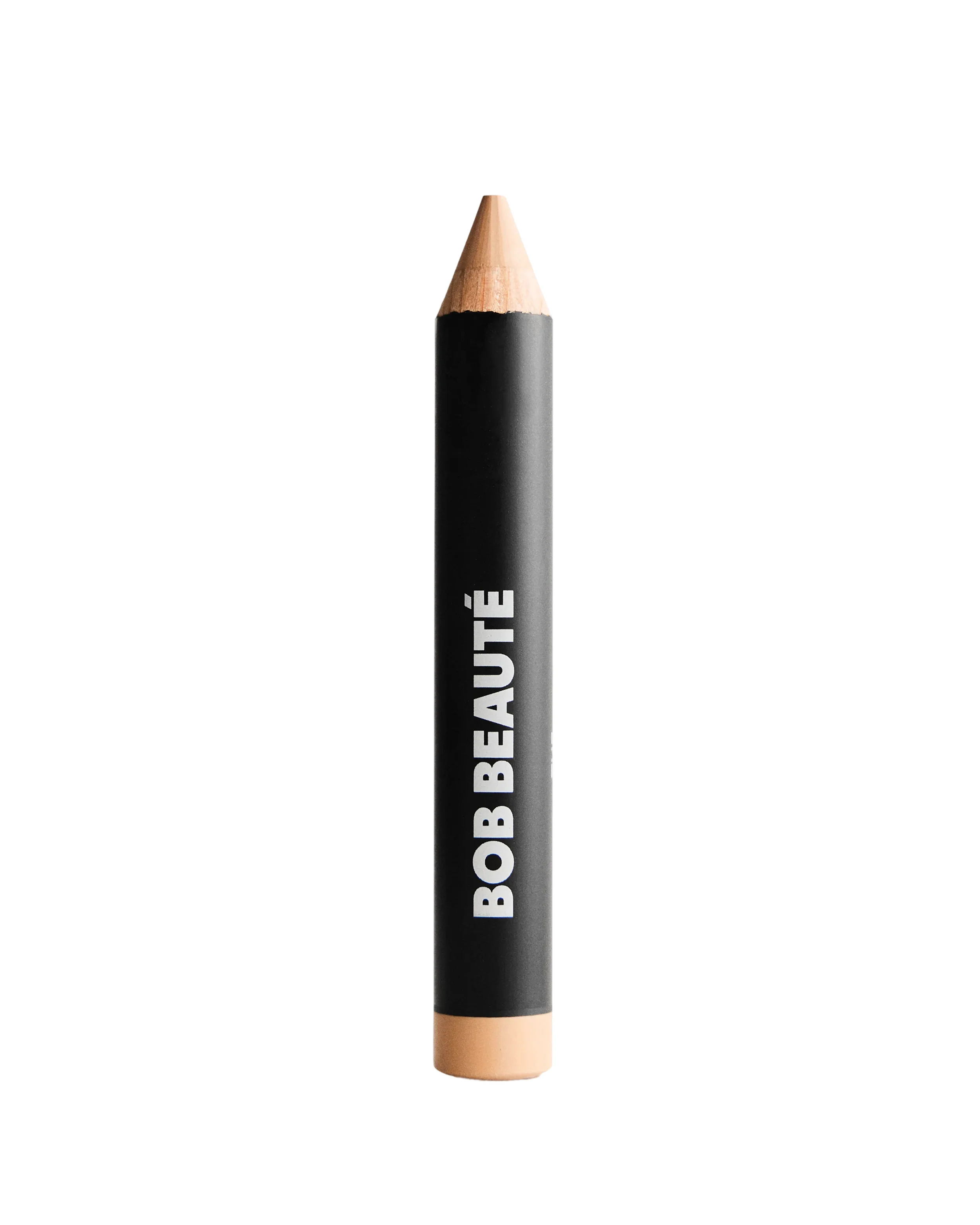The Corrector - Image 5