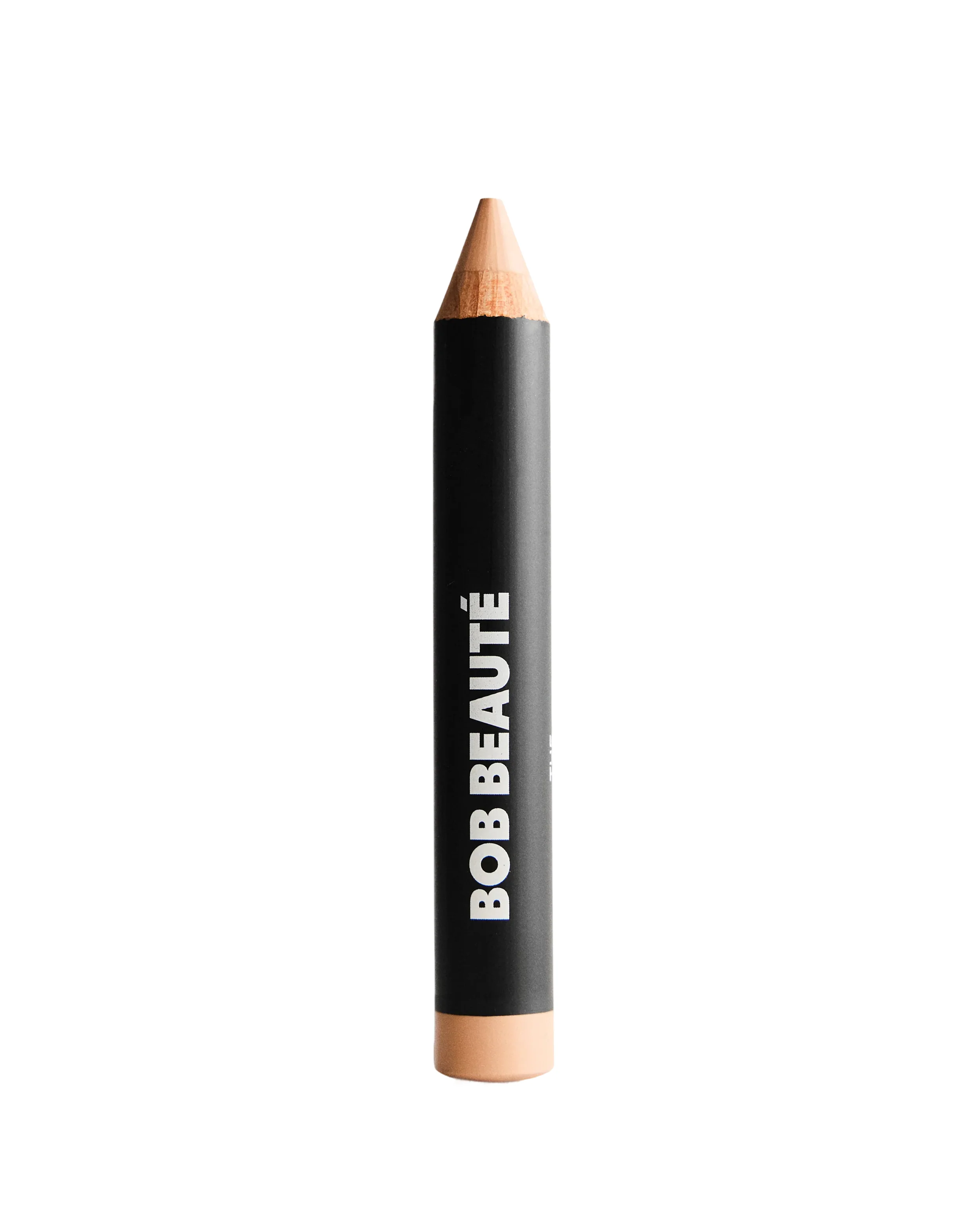 The Corrector - Image 7
