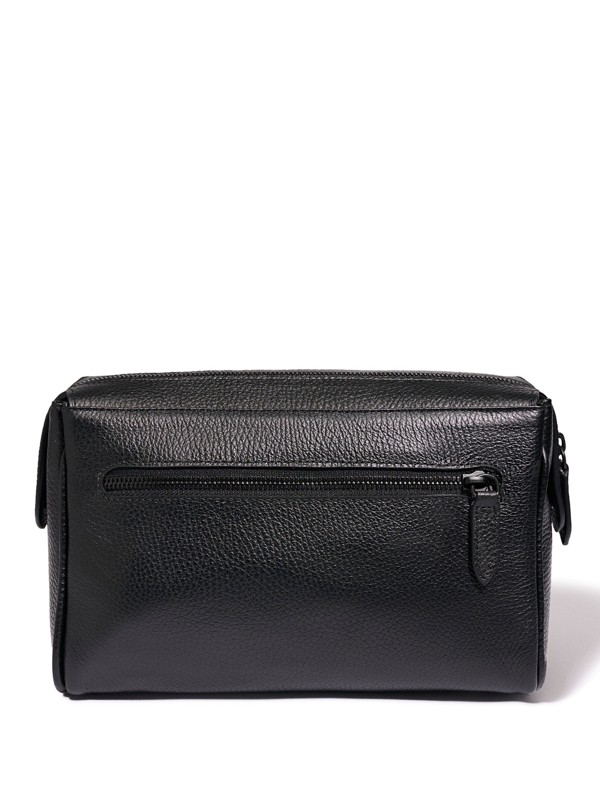 The Essentials Clutch