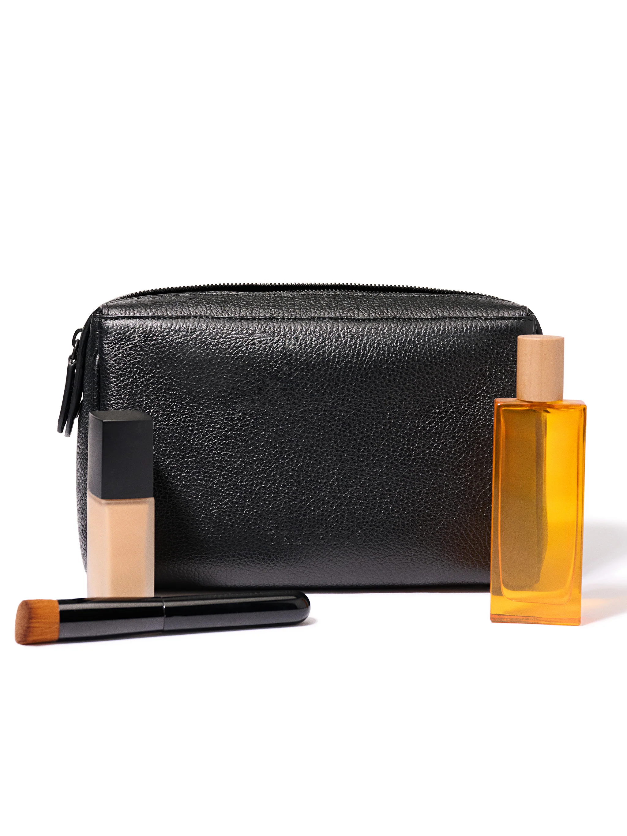 The Essentials Clutch - Image 2