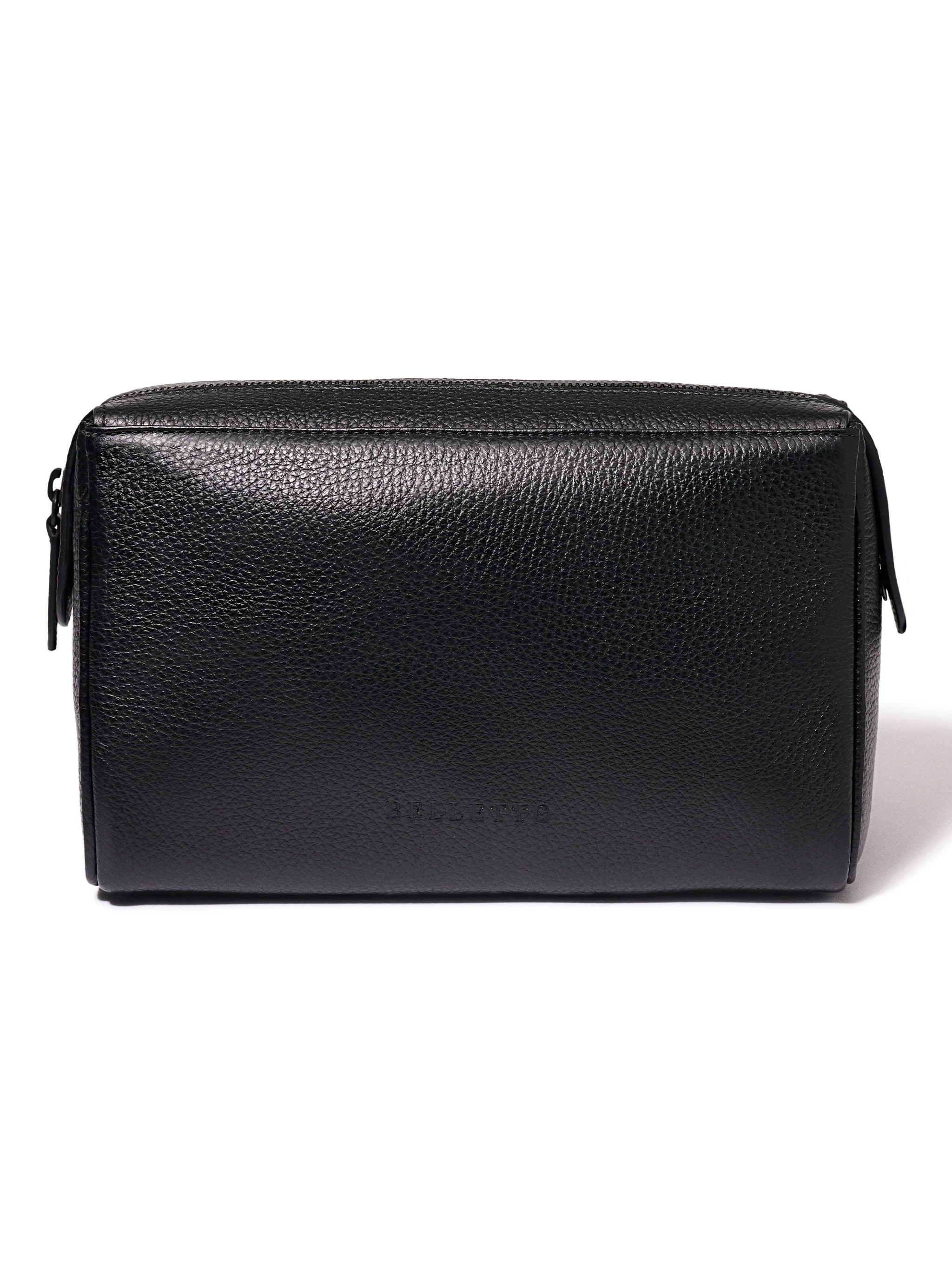 The Essentials Clutch - Image 3