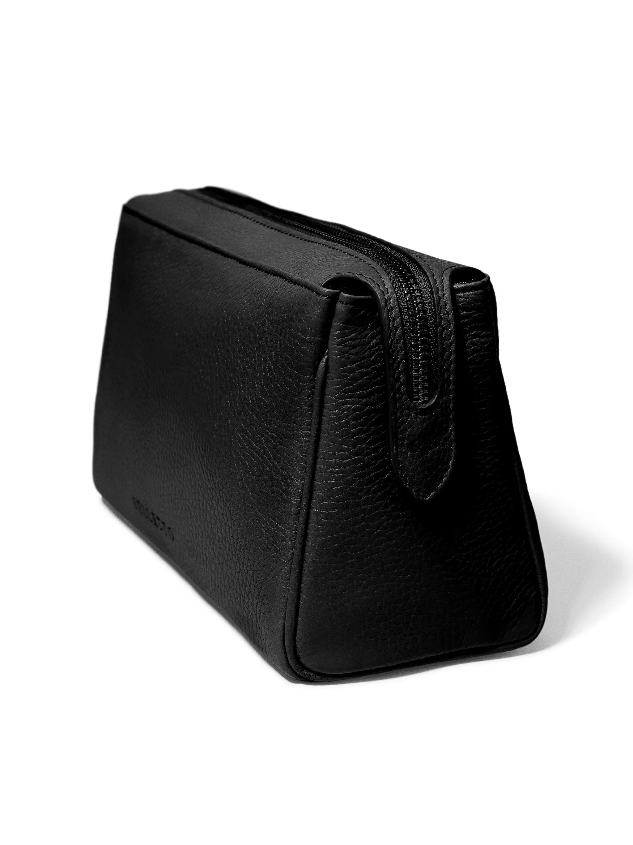 The Essentials Clutch - Image 4