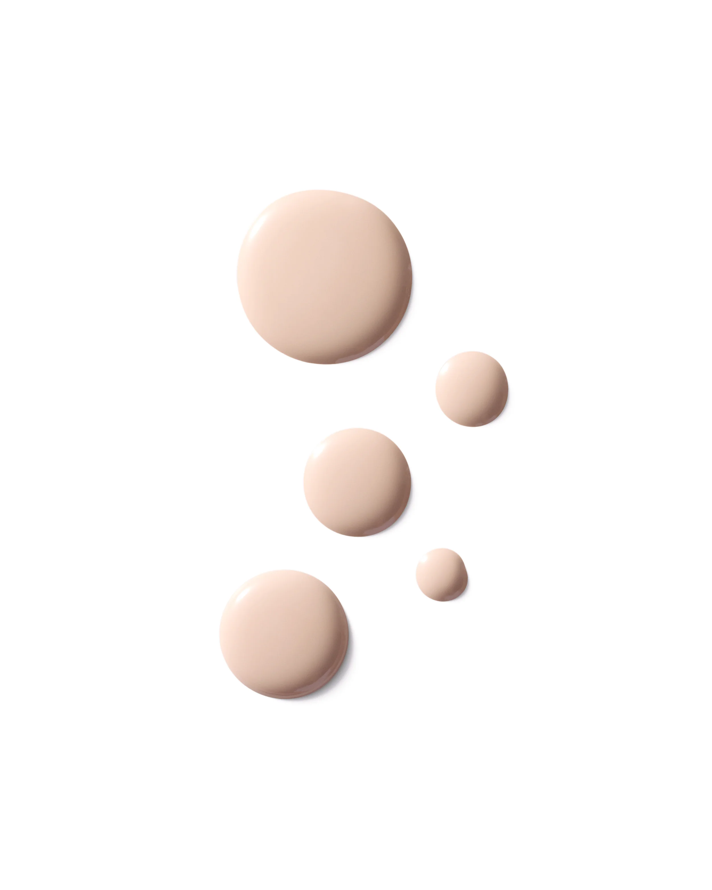 The Foundation Drops with TFC8® - Image 10